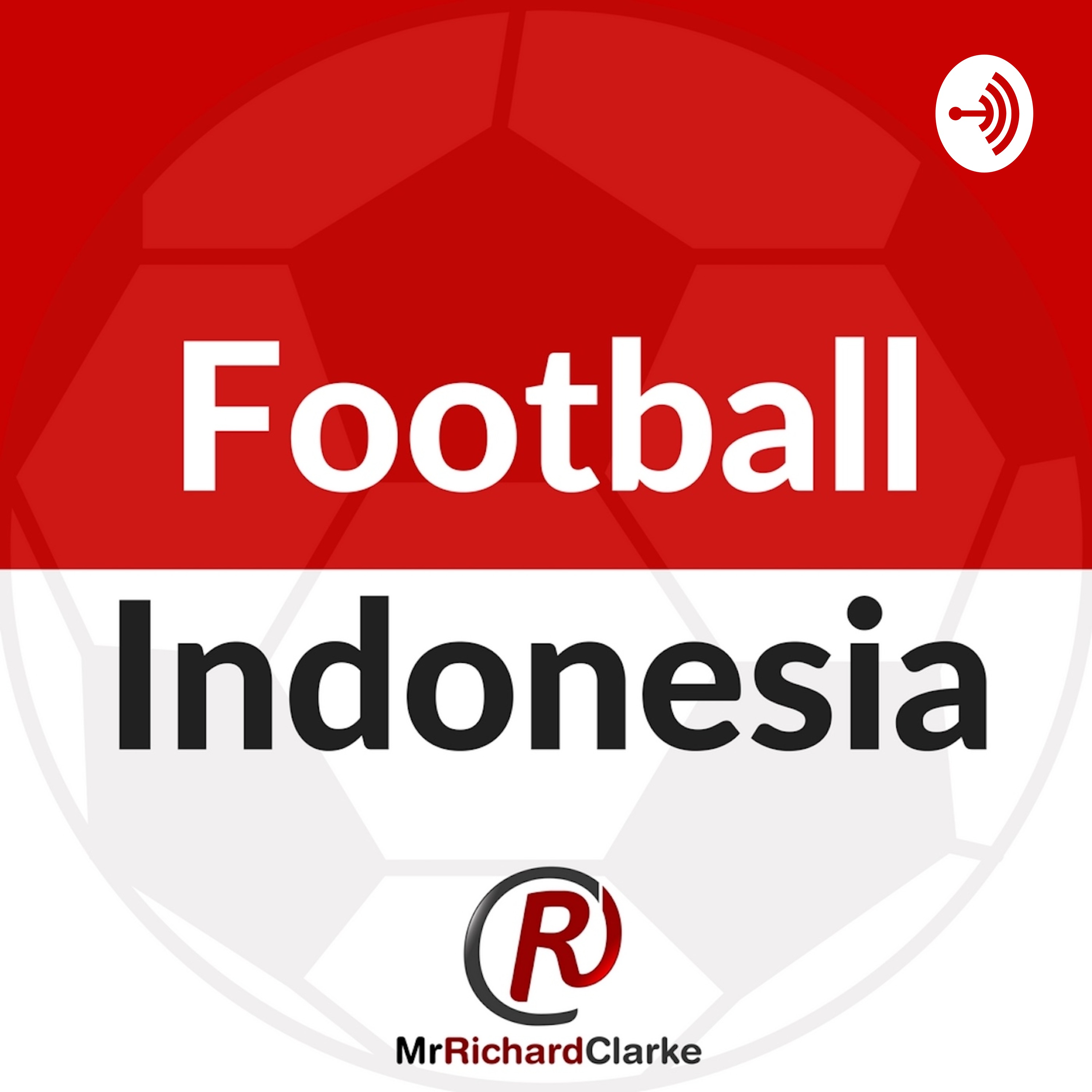 FI 12: Goran Gancev - I hope in five to 10 years Liga 1 will be very attractive for Euro players