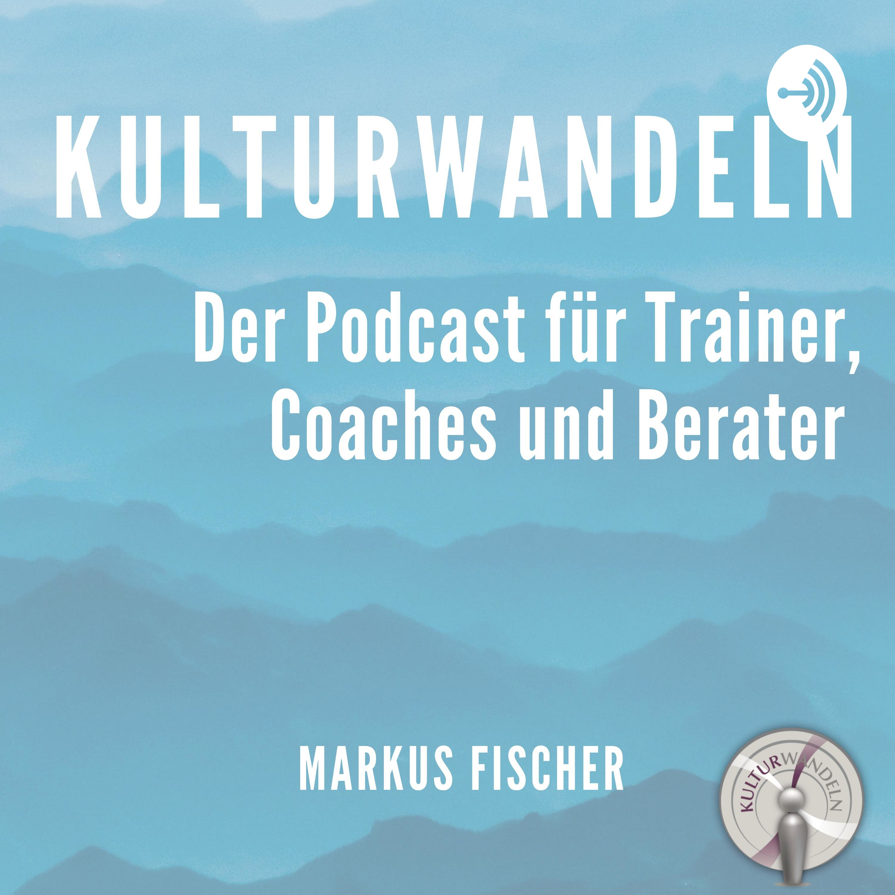 62 Welche Coachingausbildung passt zu mir?