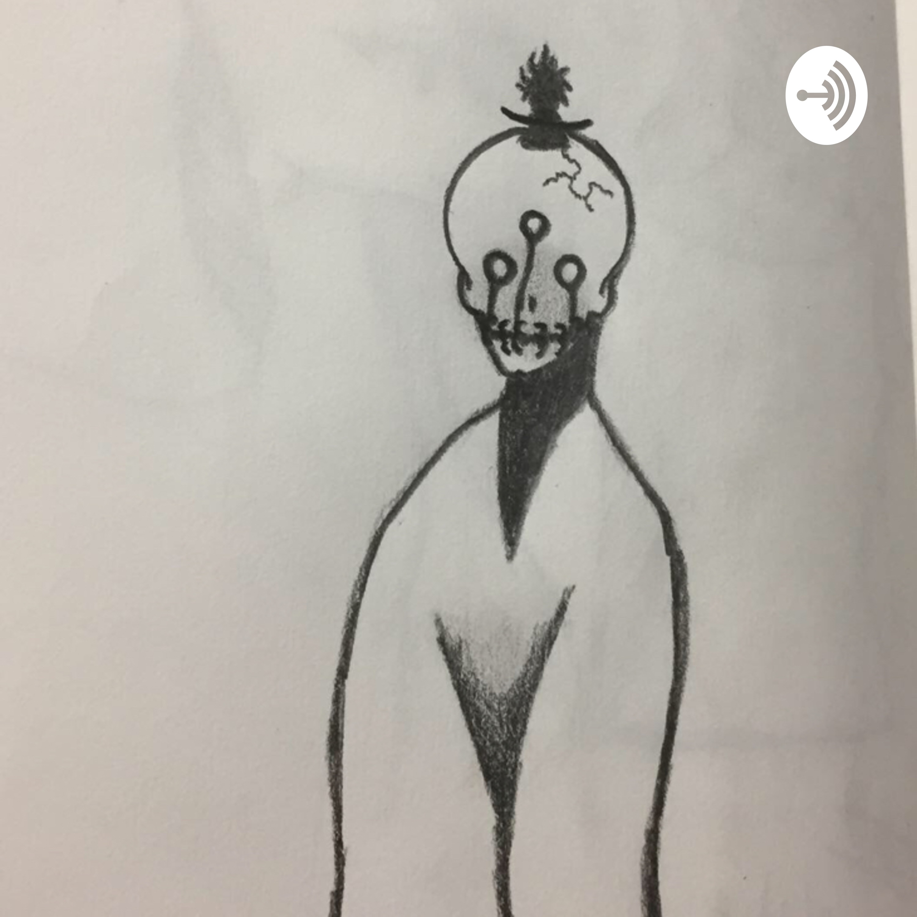 Bleed Souls