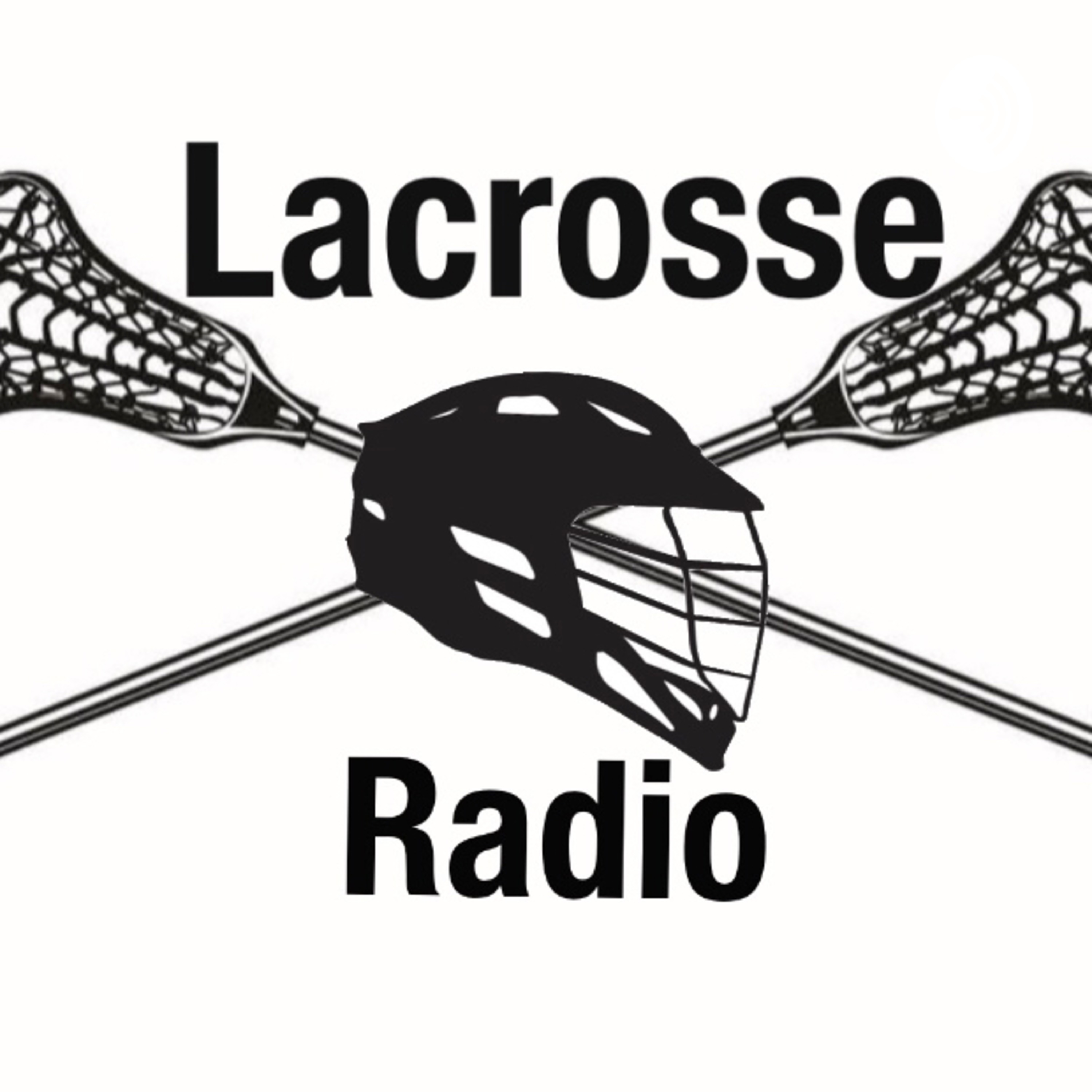 Maryland lacrosse