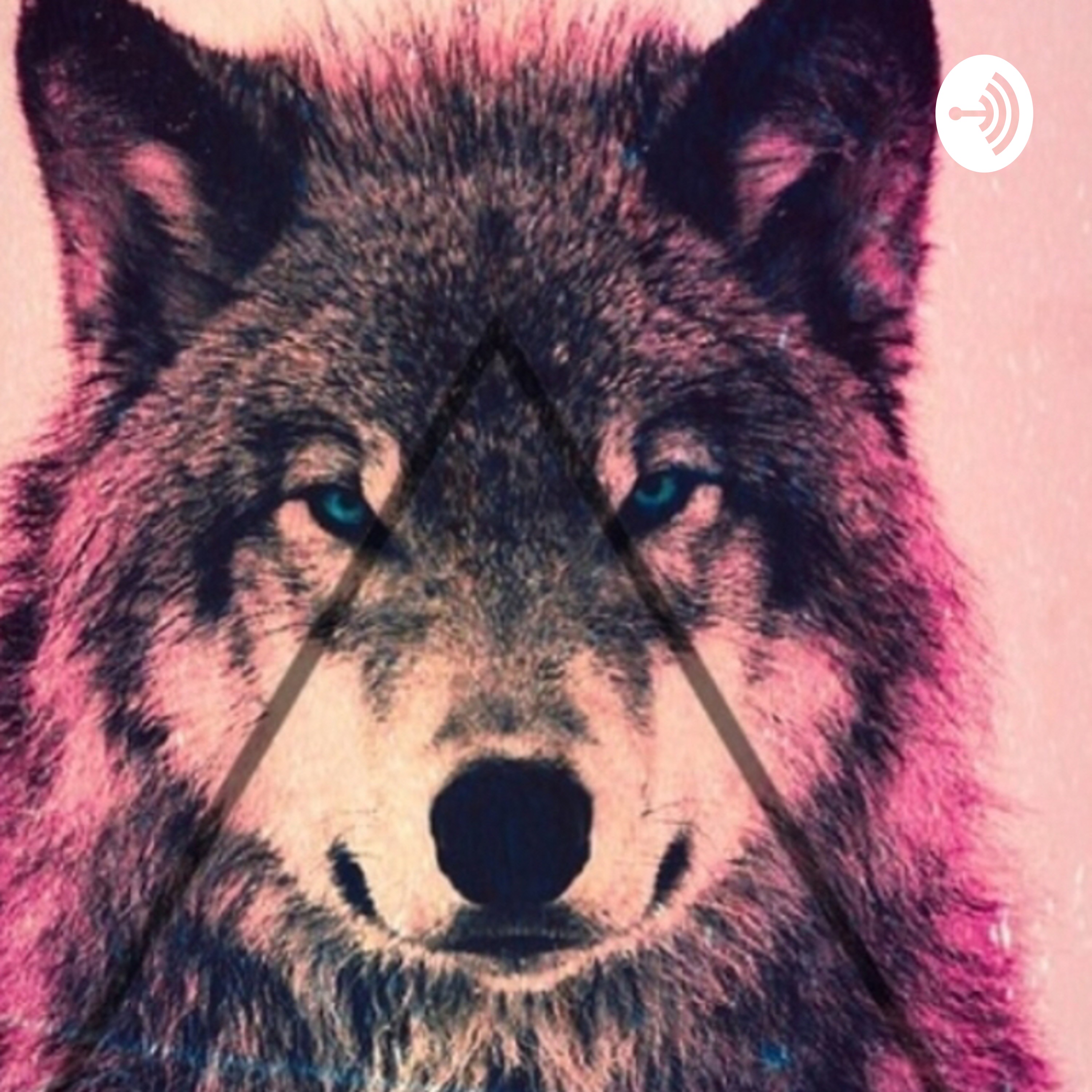 What’s happened in my wolf life