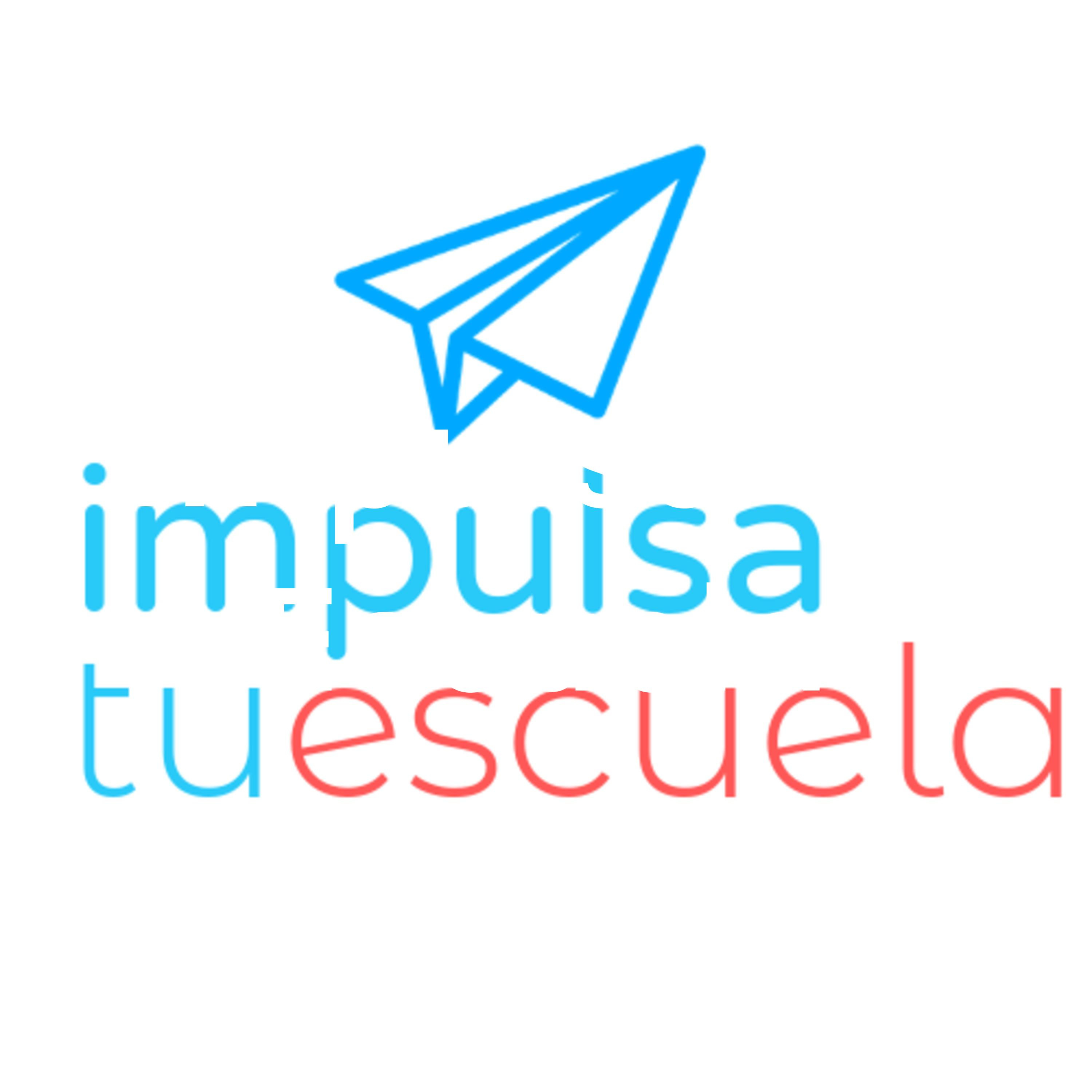 101. Misión Transformar la Educación son Sergio Fernández