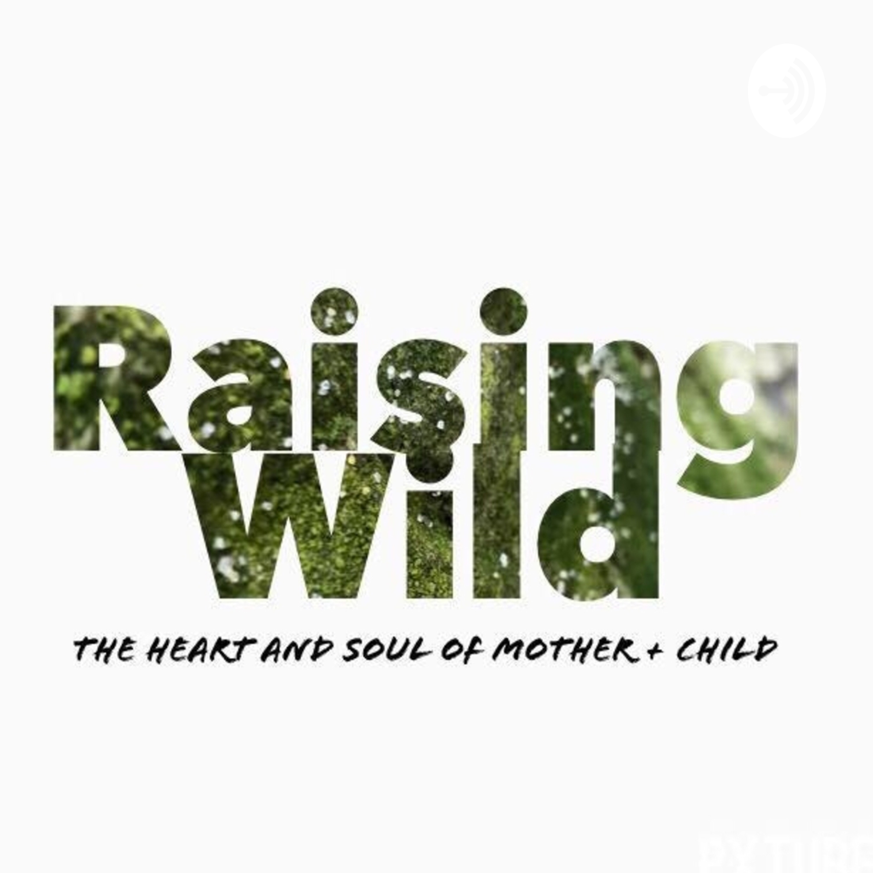Episode 21: Moving Mountains + Making An Impact