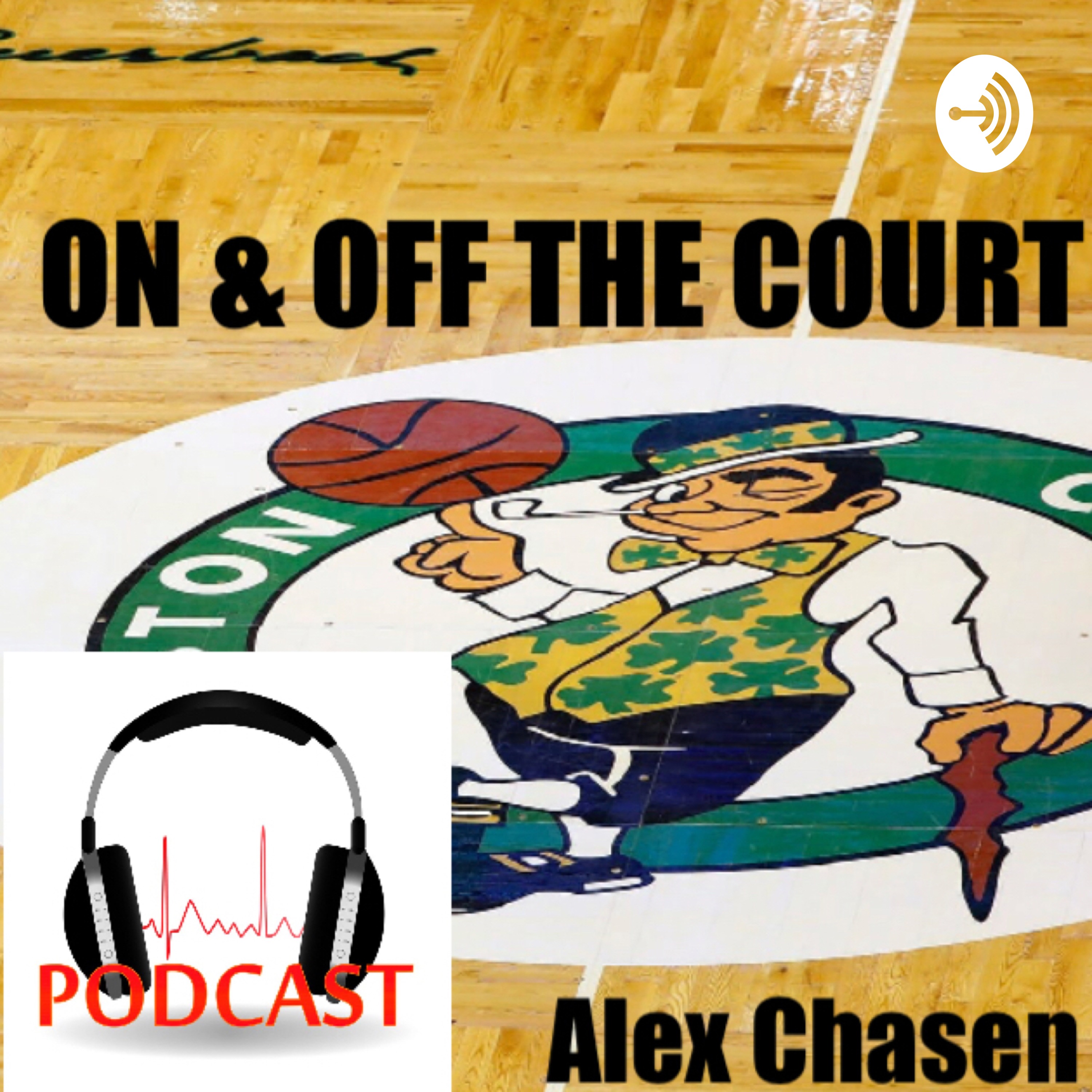 (BIG Predictions For This NBA&NFL Season Awards)*podcast 5*