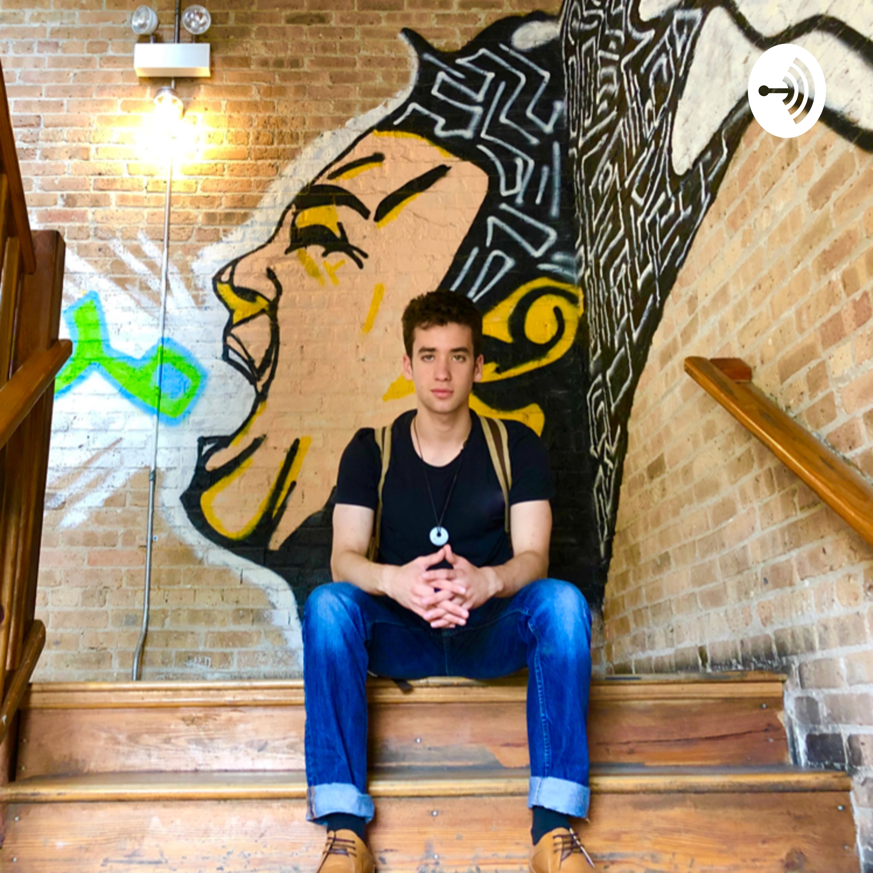 The Importance of Compassionate Entrepreneurship