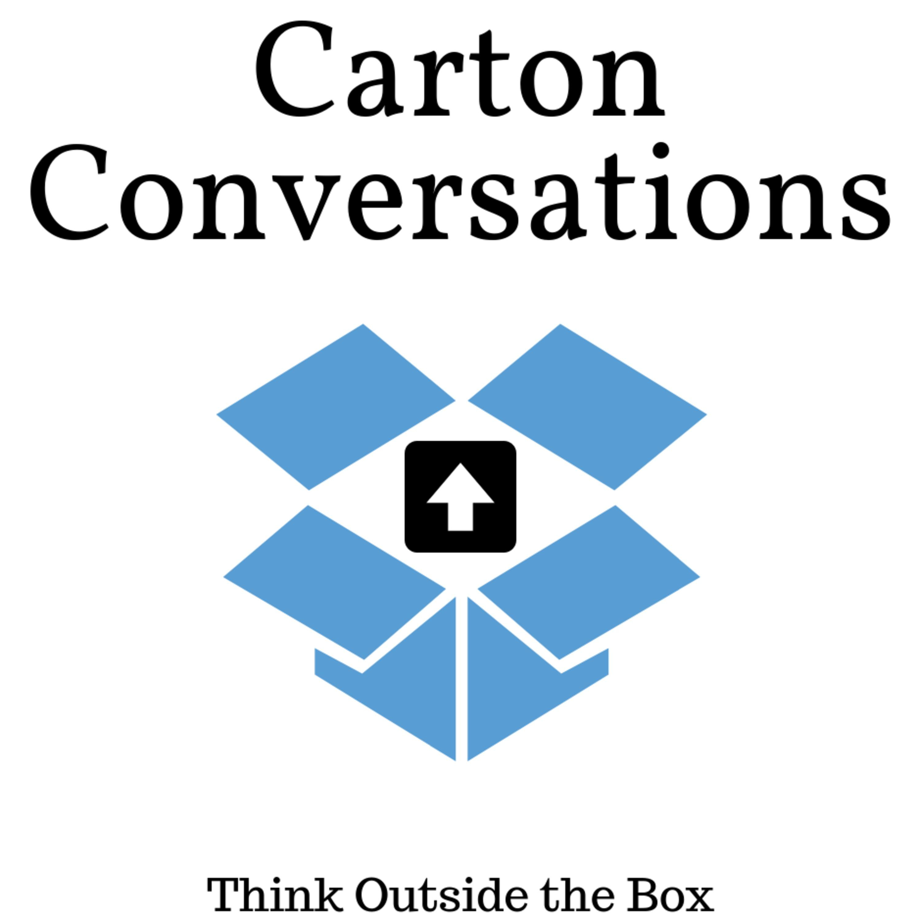 Science & Spirituality Science & Spirituality