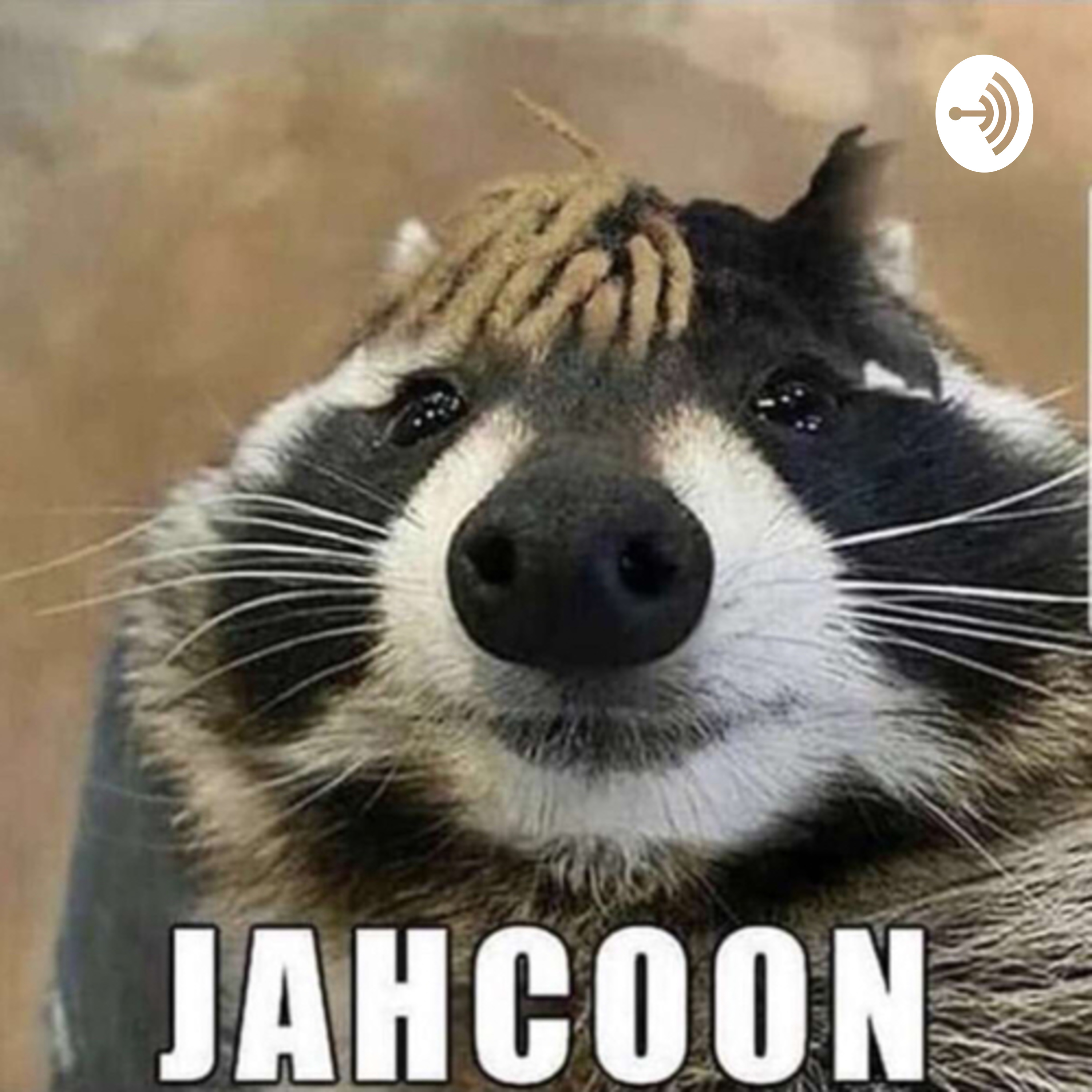 We talked about random stuff... for 40 mins