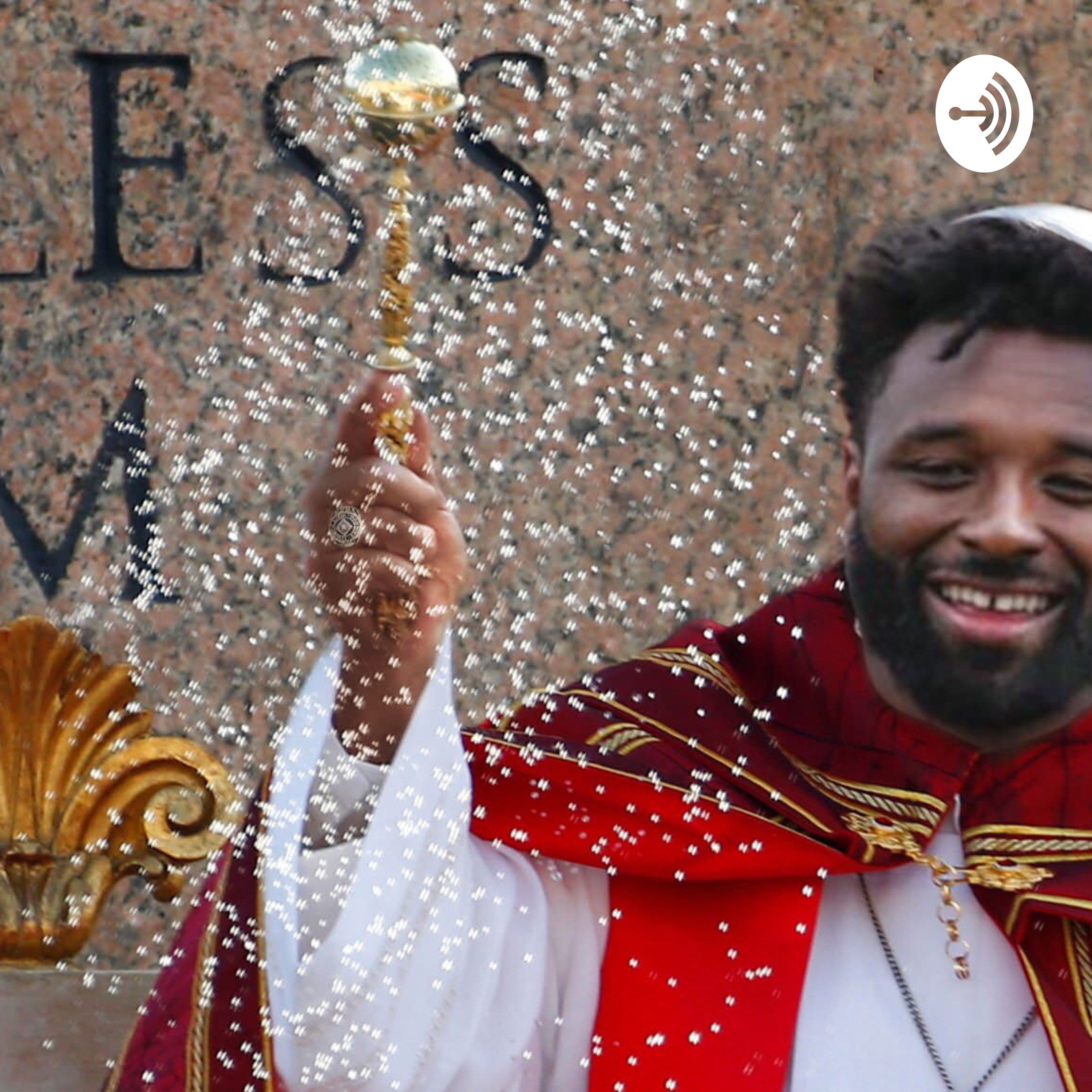 Why can’t Dubs consummate a trade?