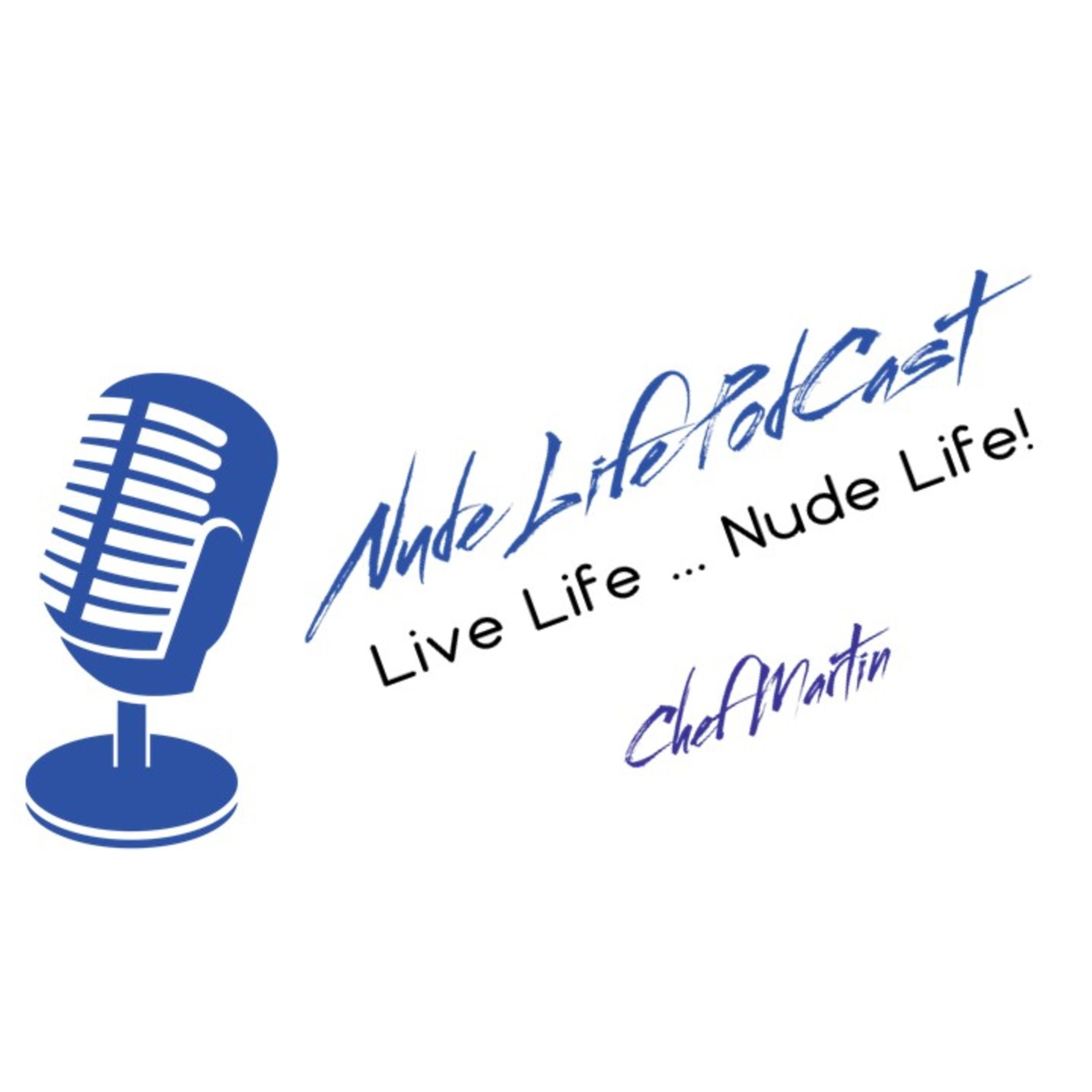 Recommend nudist etiquette erection Join nudist etiquette erection topic