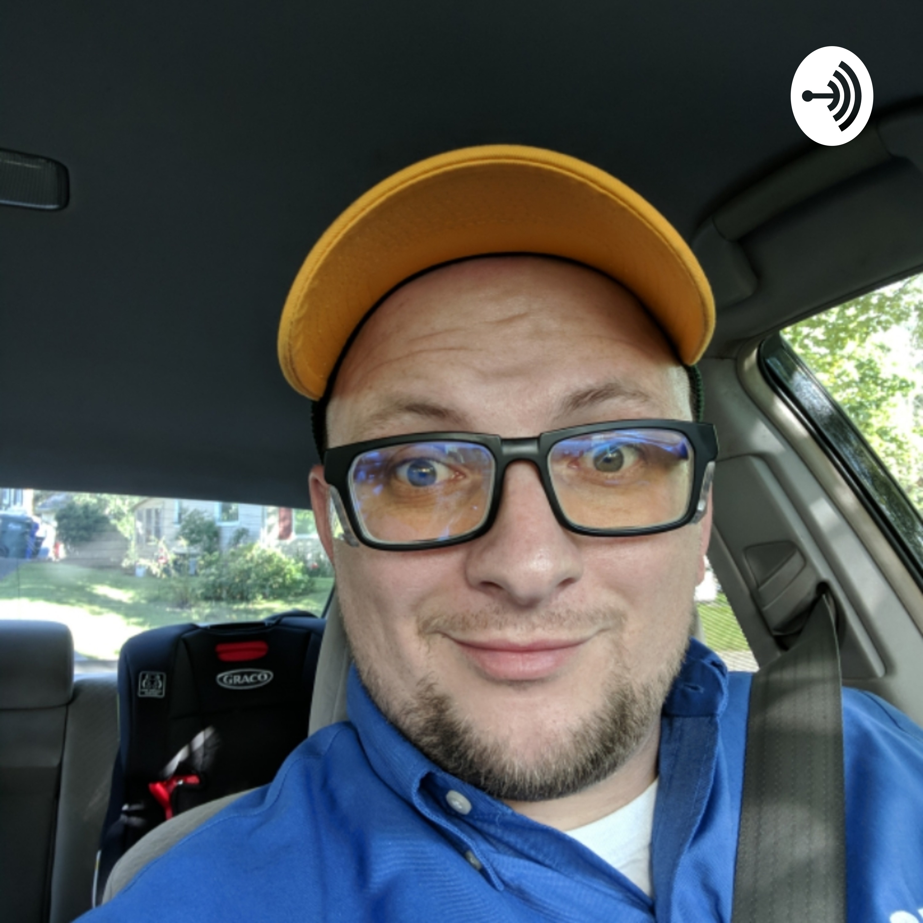 Episode 26