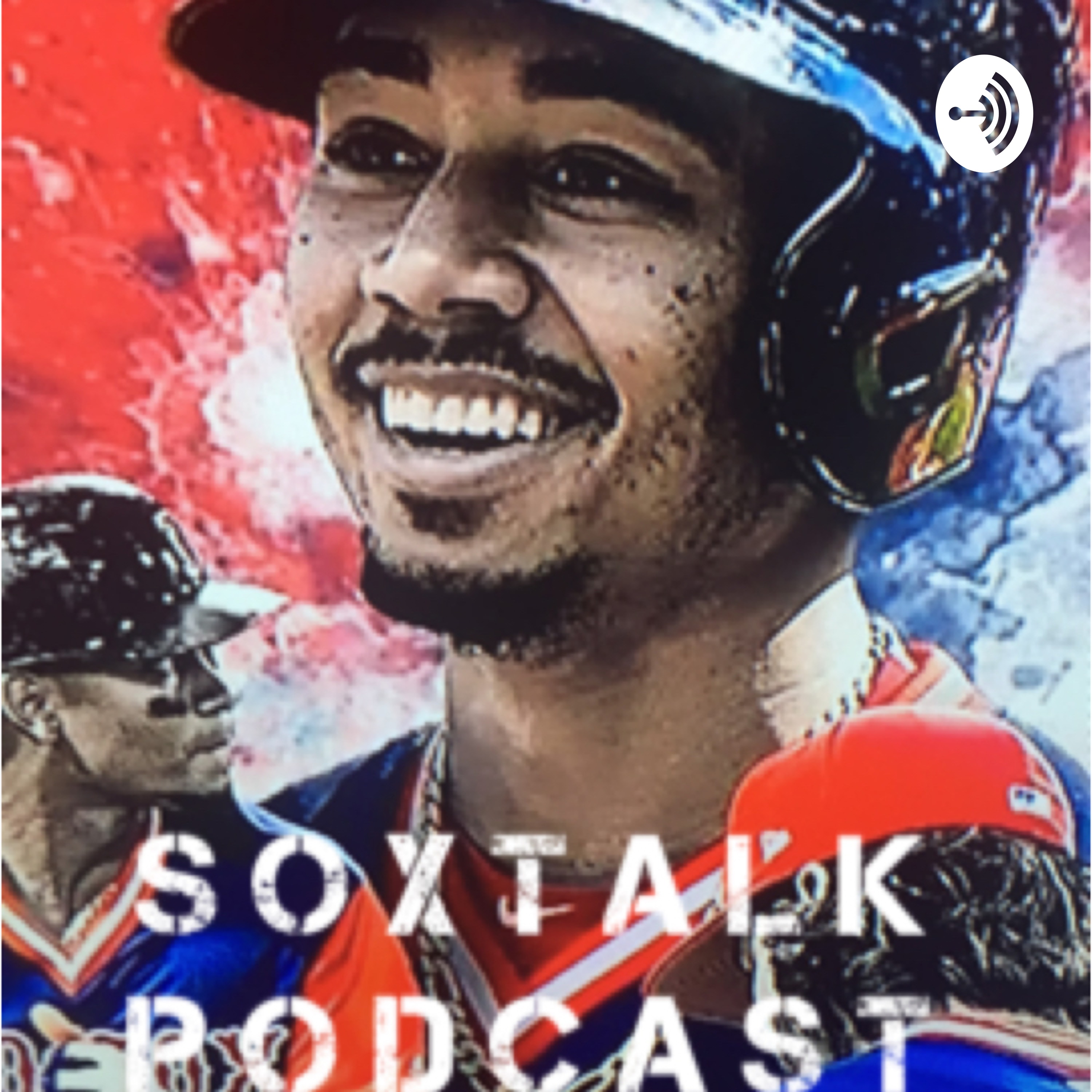 Sox y’all szn 2