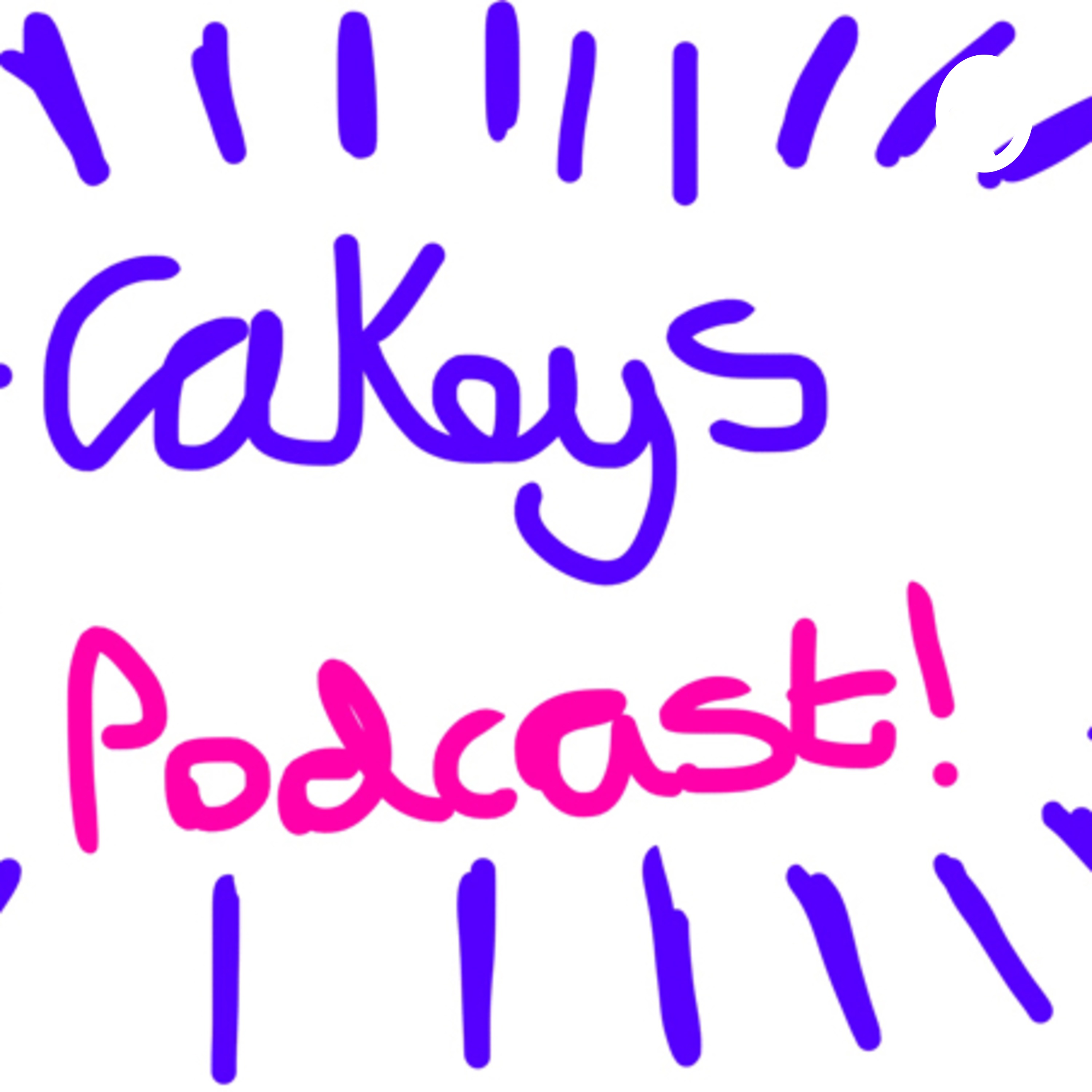 Episode 1 Not Rlly EP1