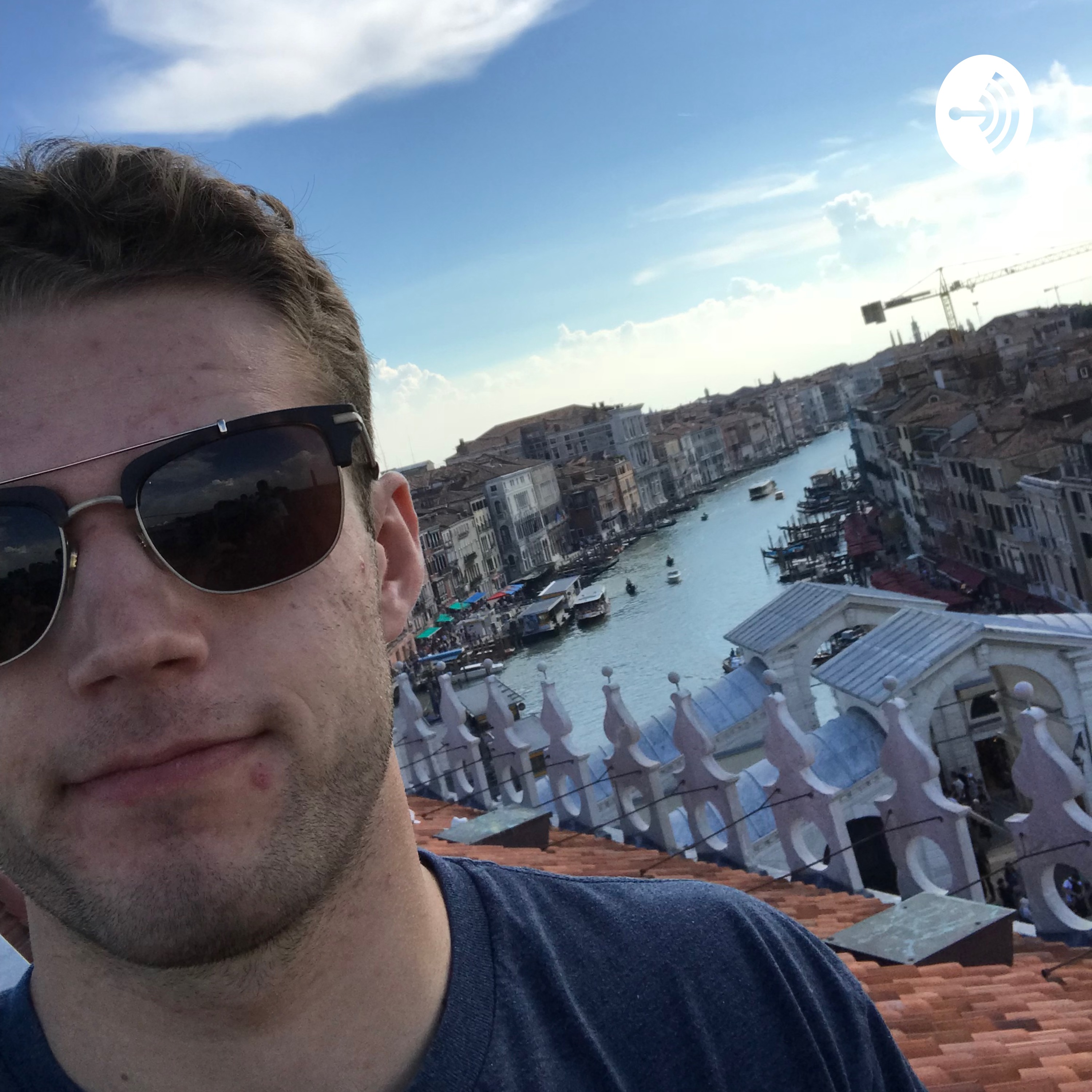 Chat with Tyler Braddock - CoOwner of @TheVaultStudio973