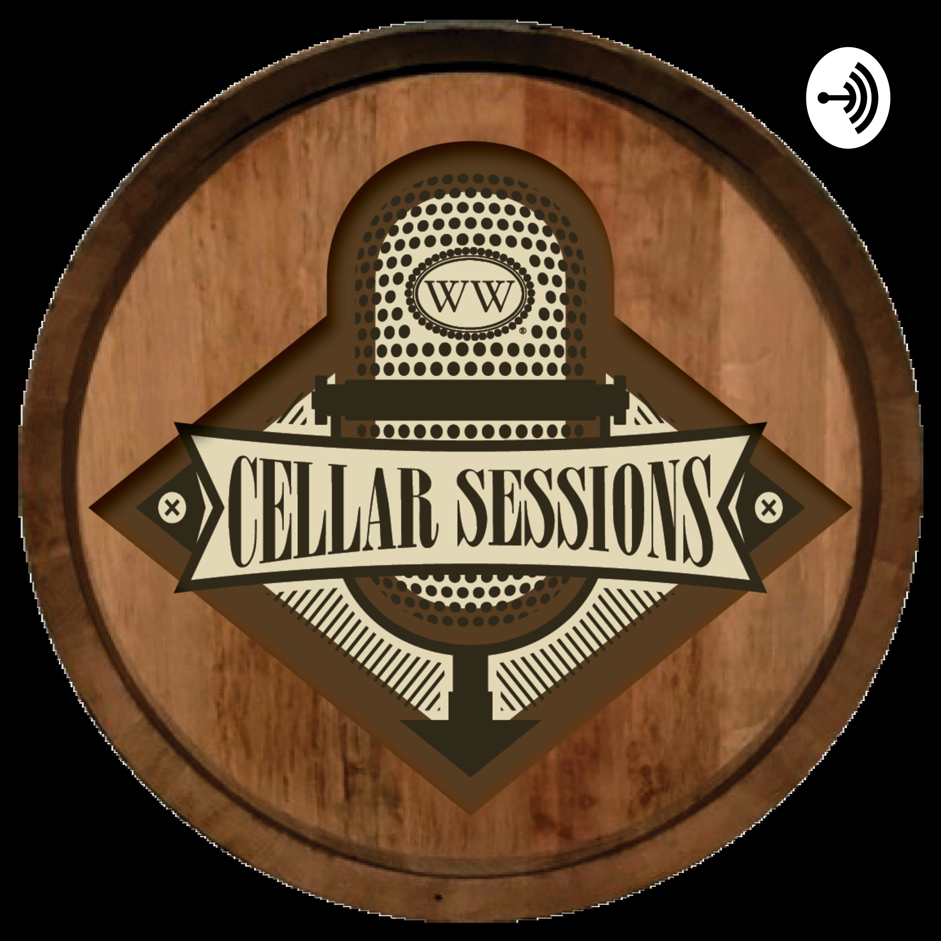 Episode 9 Part 2 - Oh Yes You Can! with Kayleigh Spain-Moore & Sara Harris