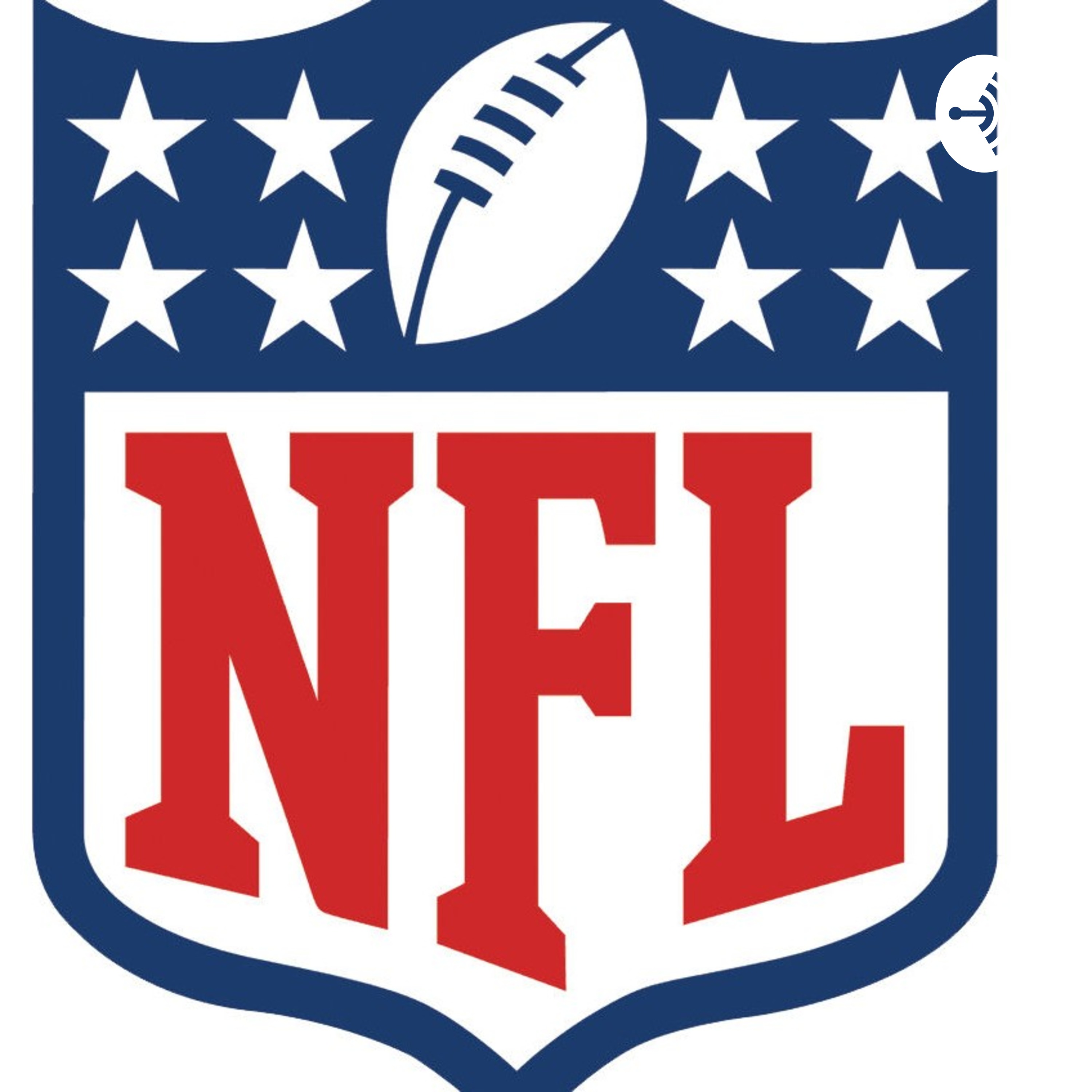 AFC South preview
