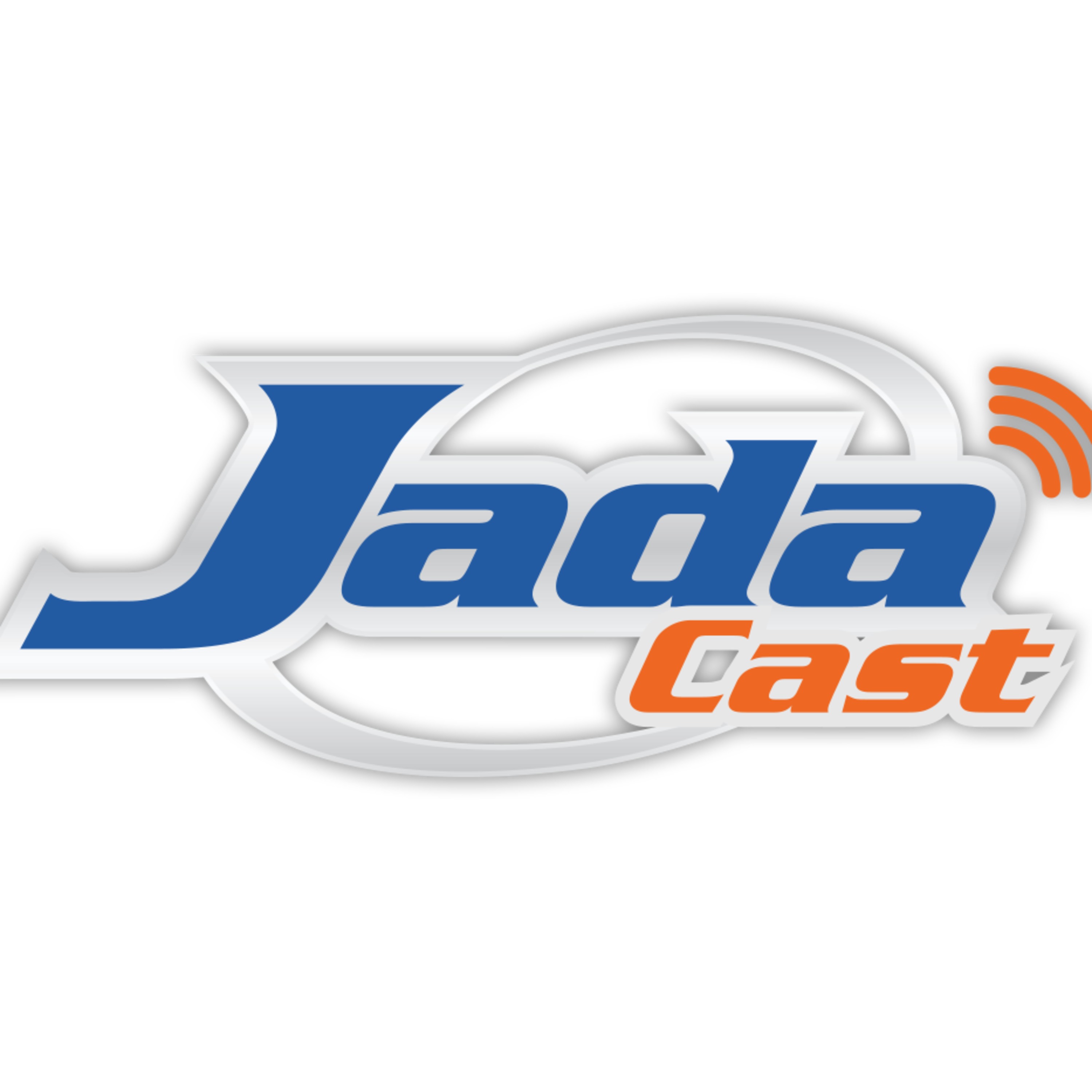 Sean Lee..How He Went From Homeless to Owning More Than 40 Cars -Jadacast Ep #29