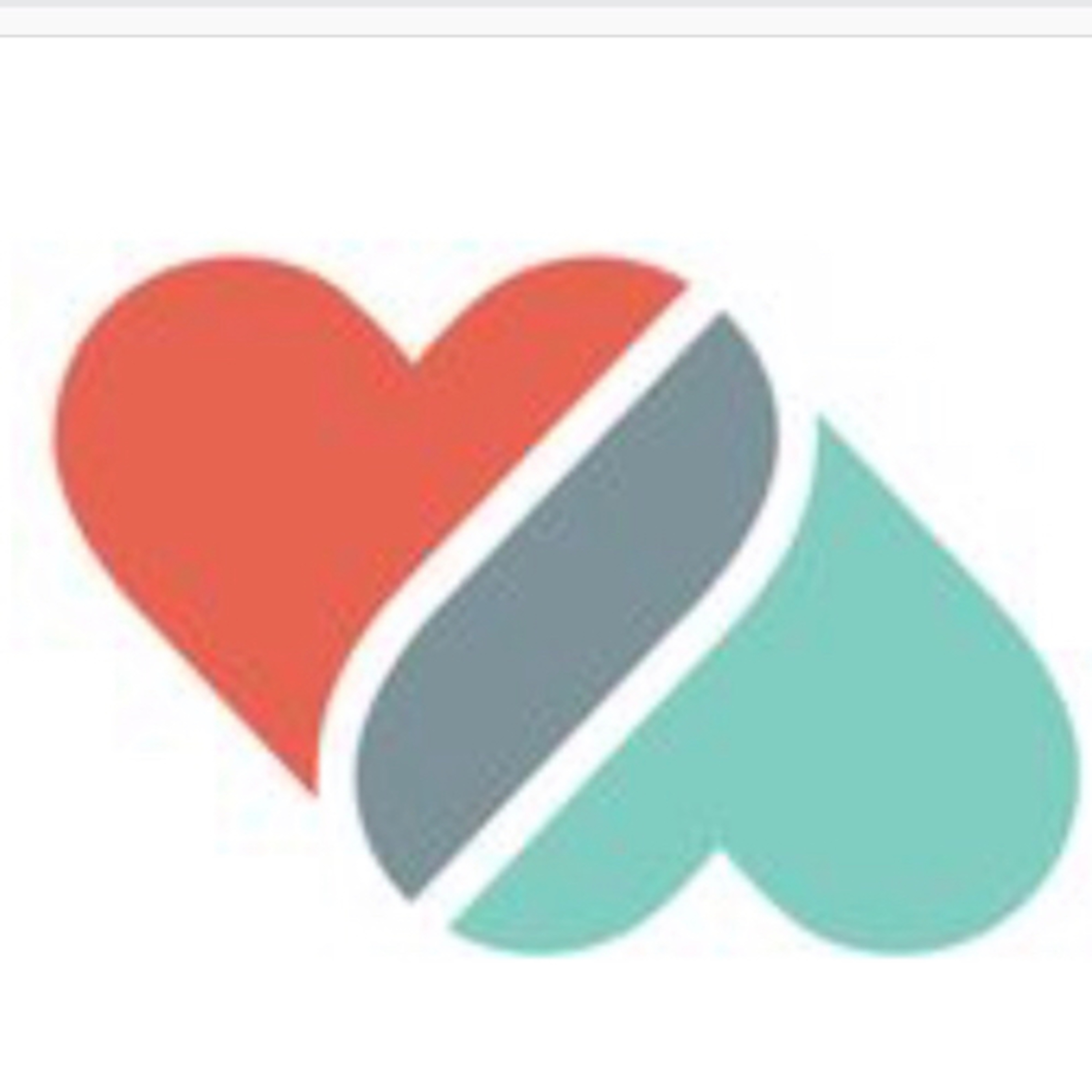 Green dating project