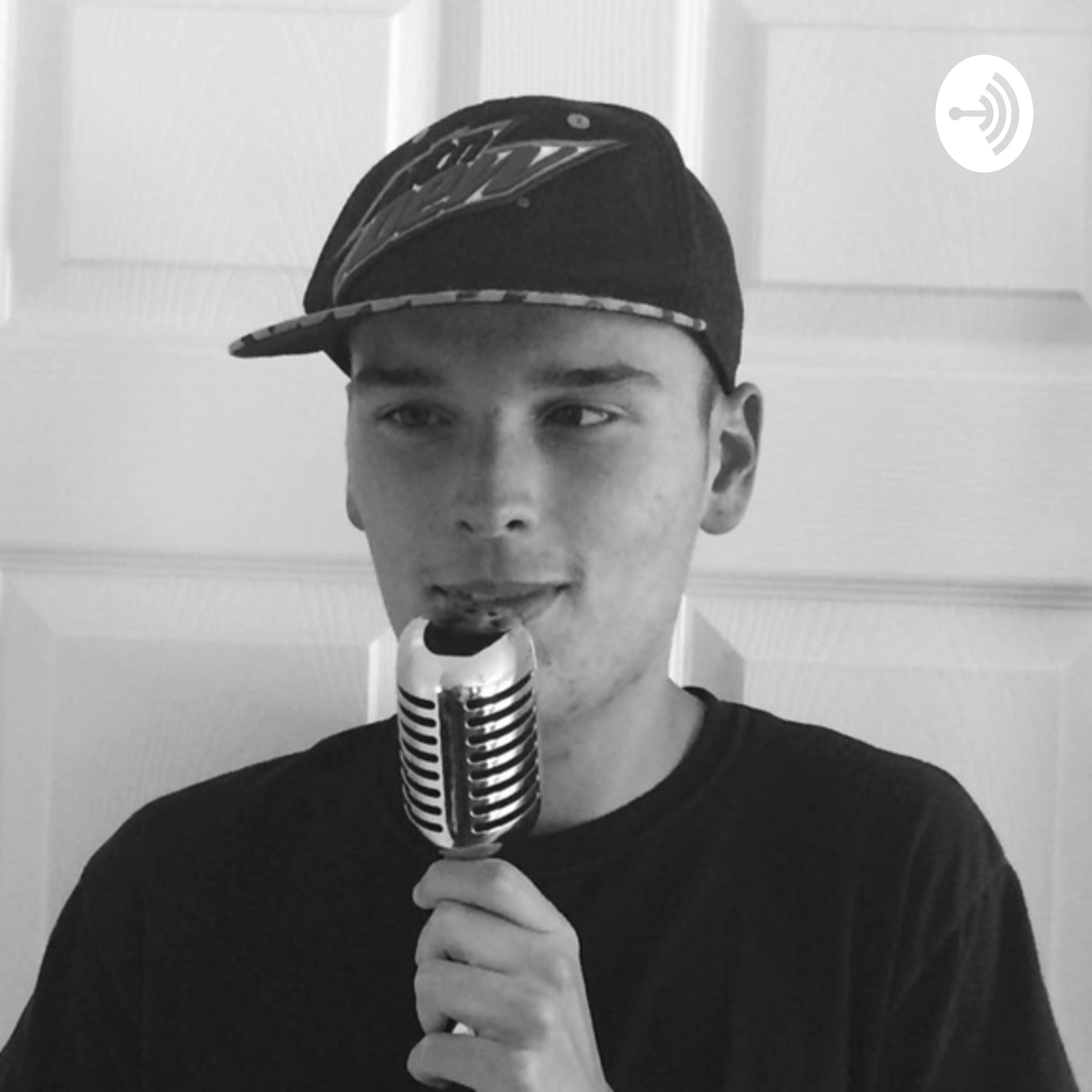 The Microphone Memoirs