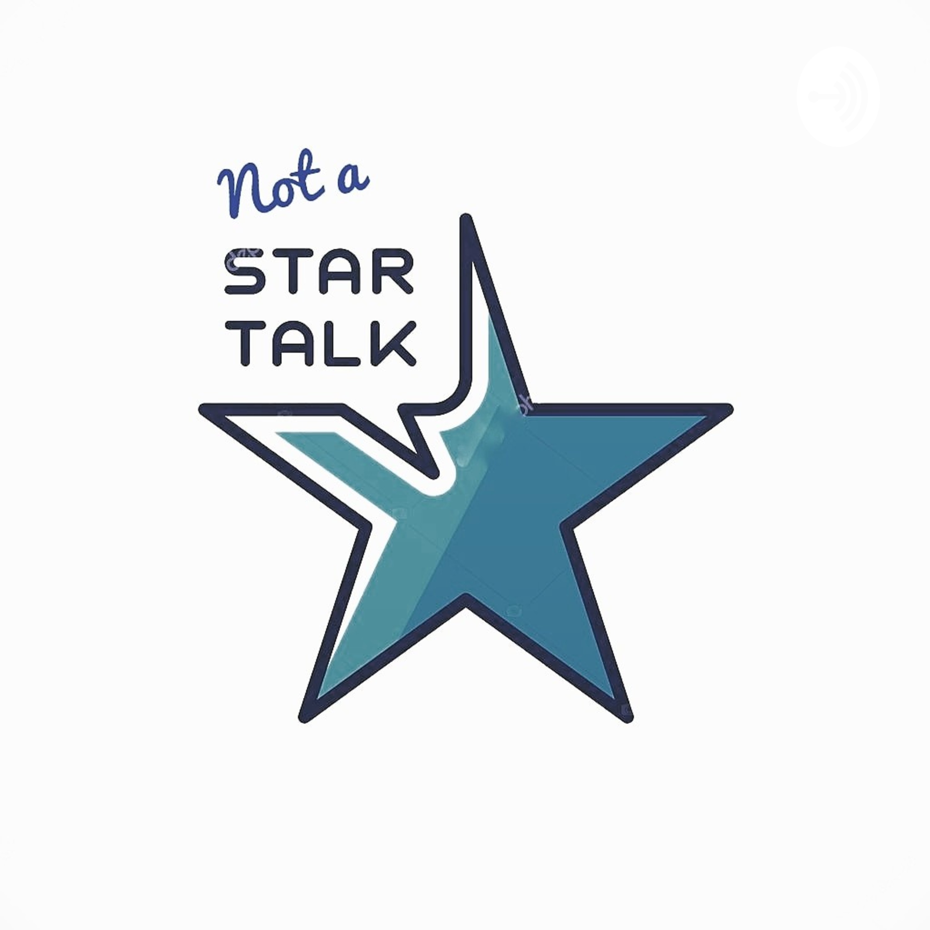 NASTALK 03 - Militansi Pencinta K-Pop