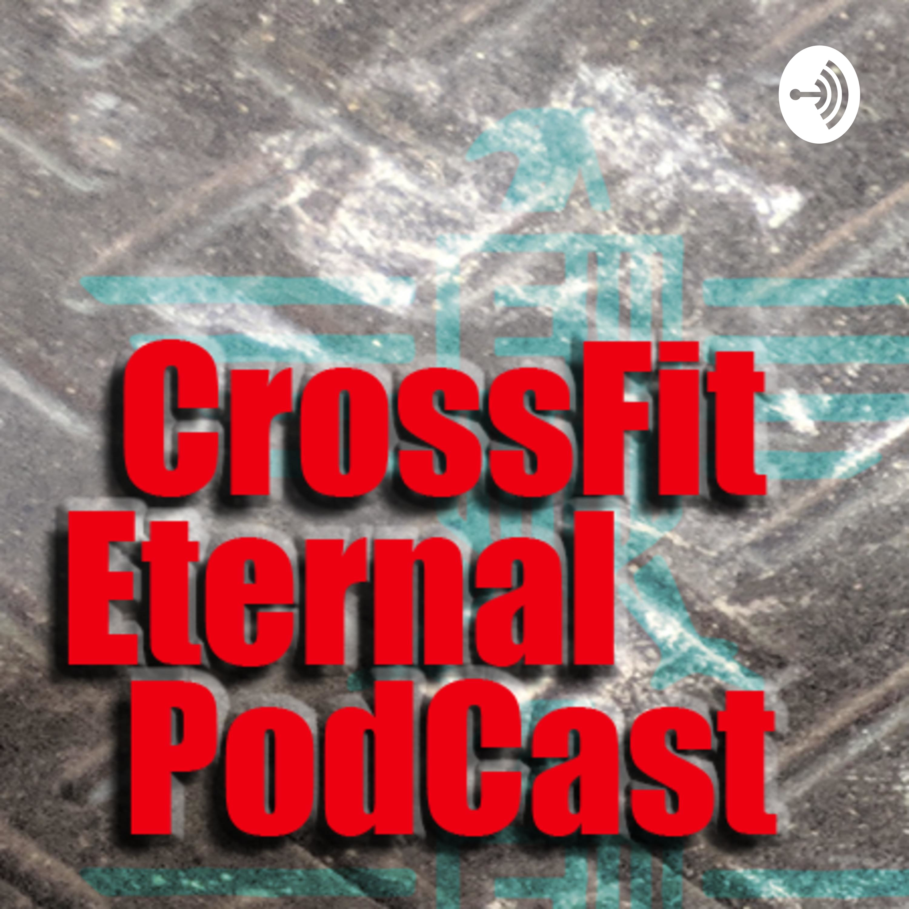 Episode 4 Open 19.2