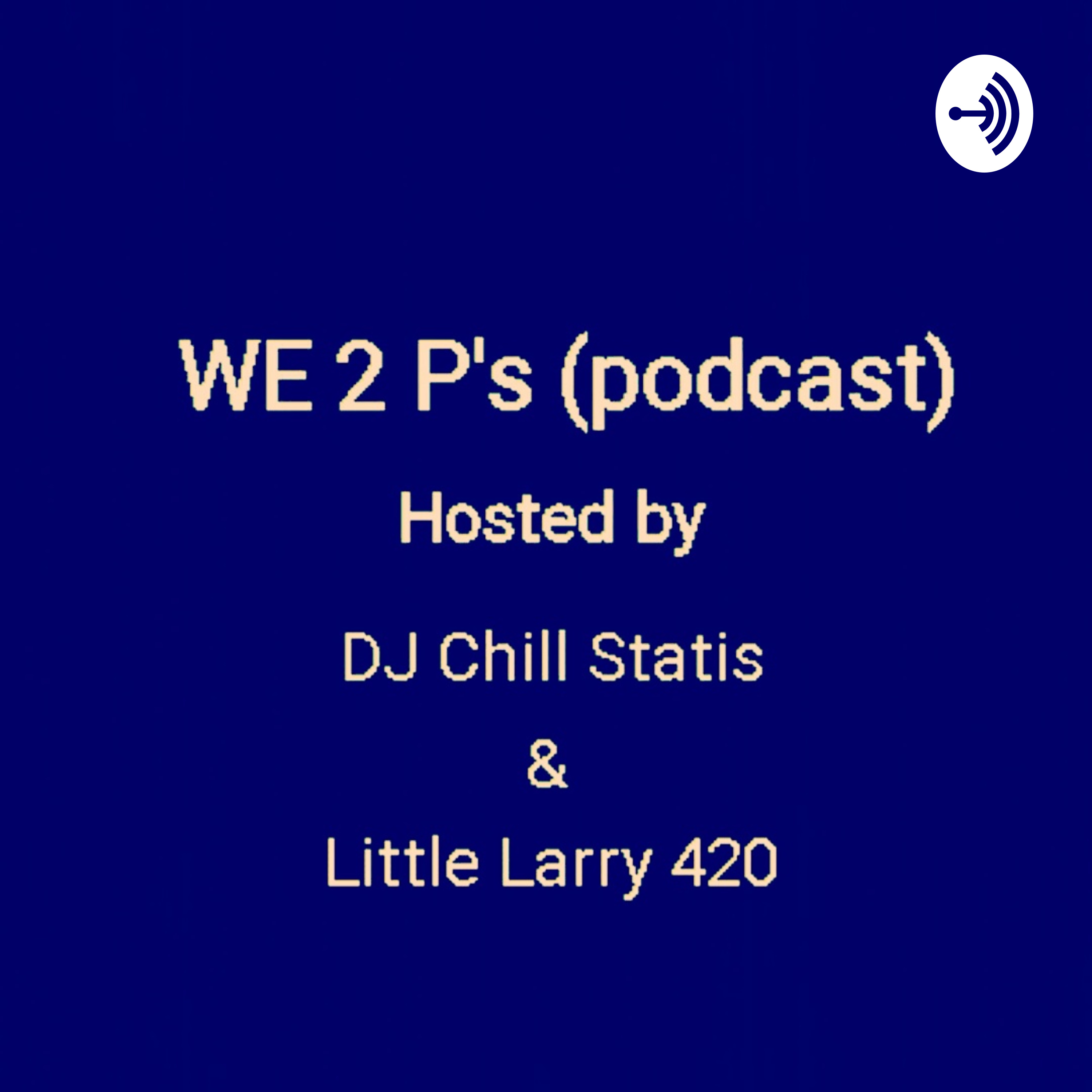 Little Larry 420 Educates