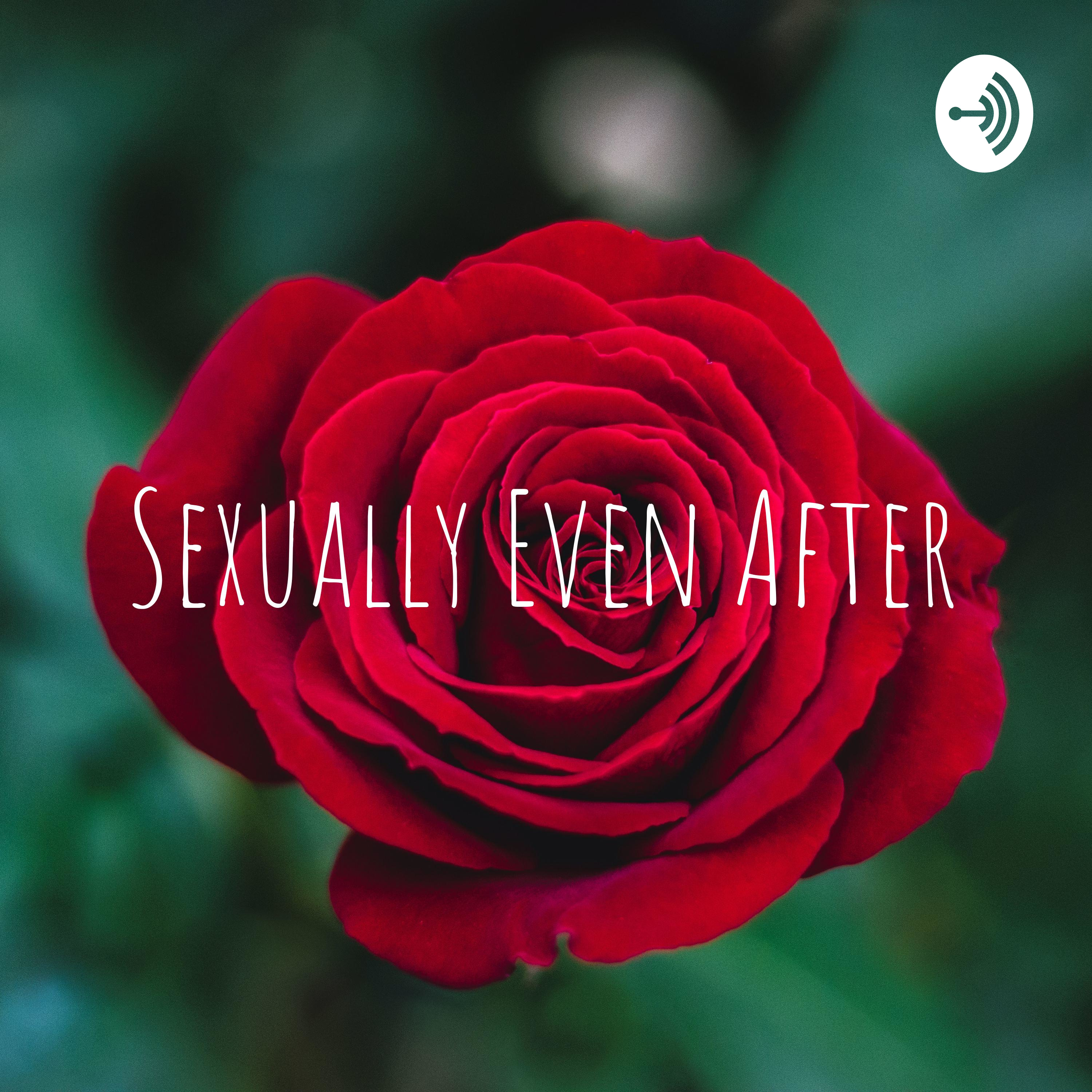 All Good Sex is Consensual Part II