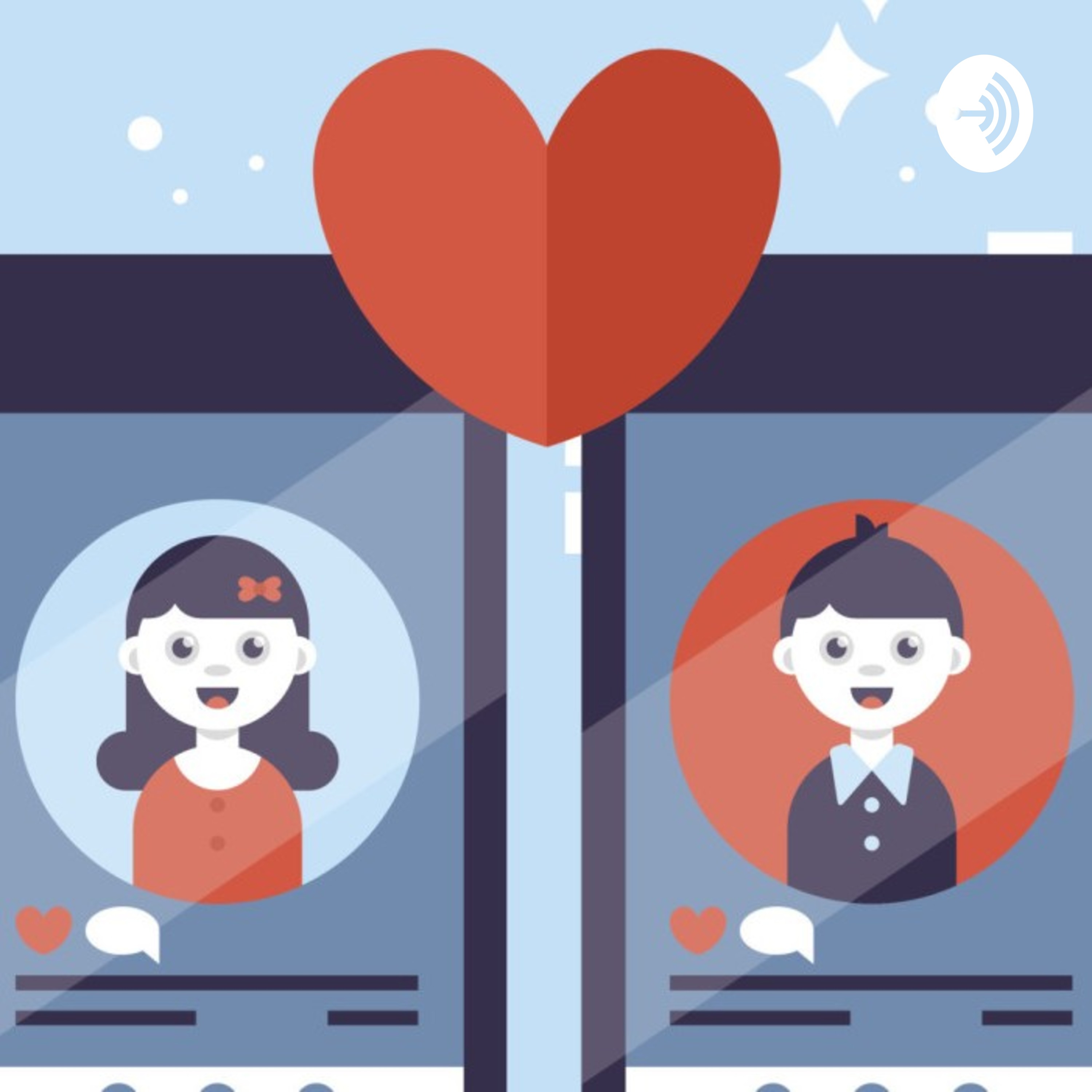 The Good & Bad of Vulnerability