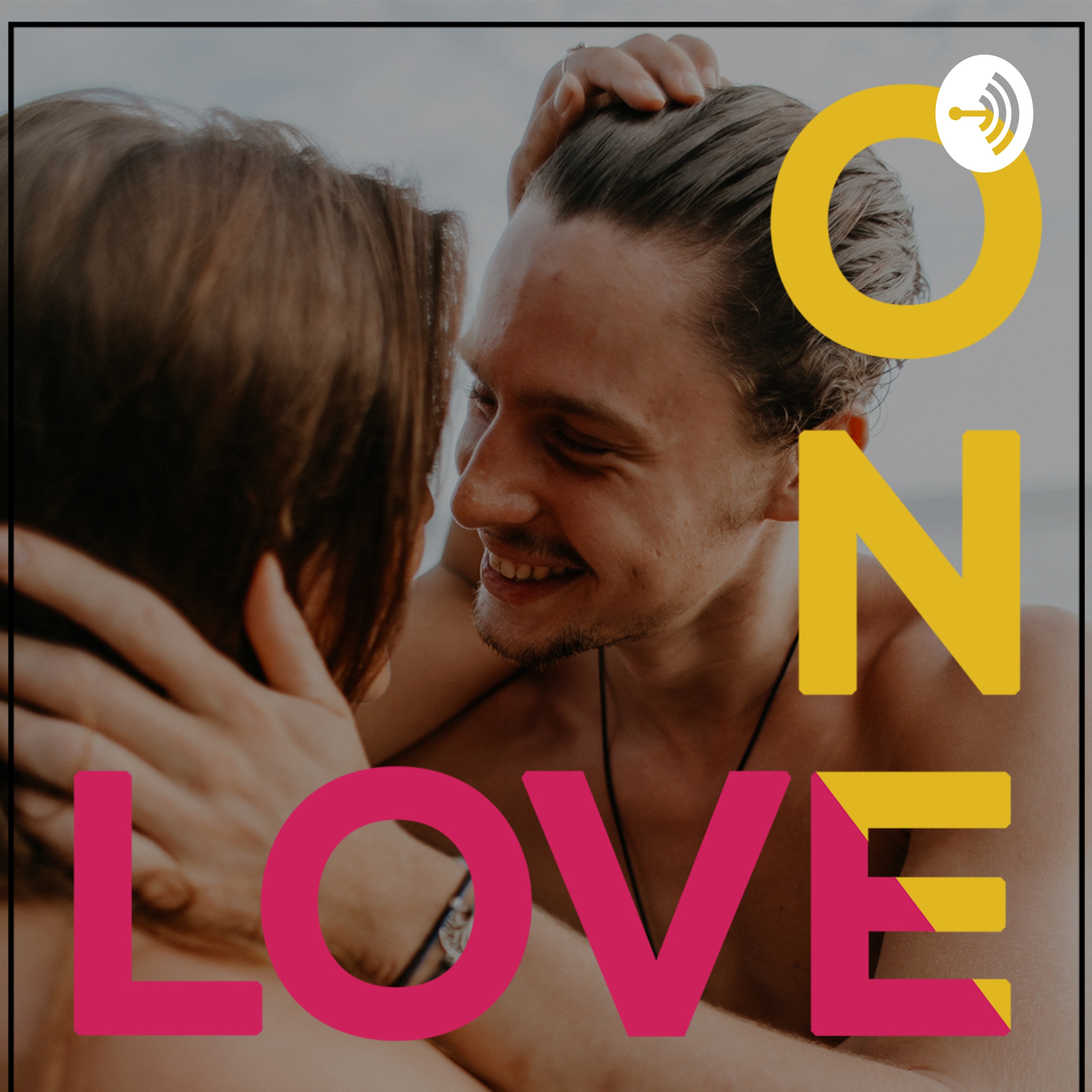 #OL 004 - Mein Gebet für Liebe, Frieden und Gesundheit ️