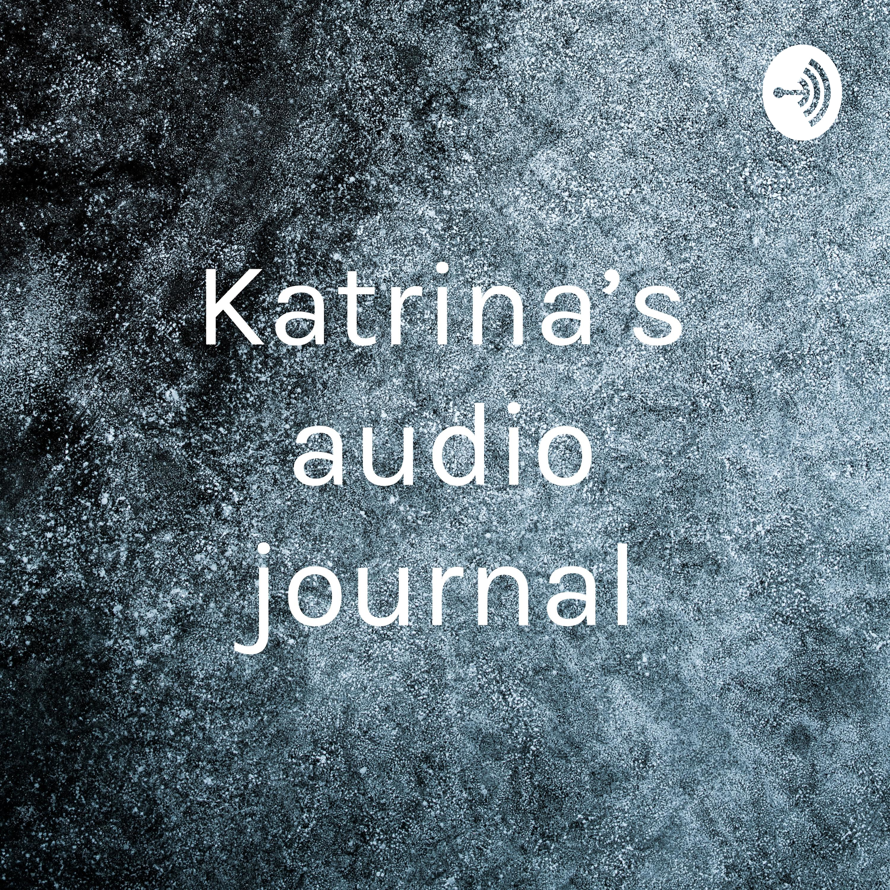 Episode 14, playing games on my smart speaker