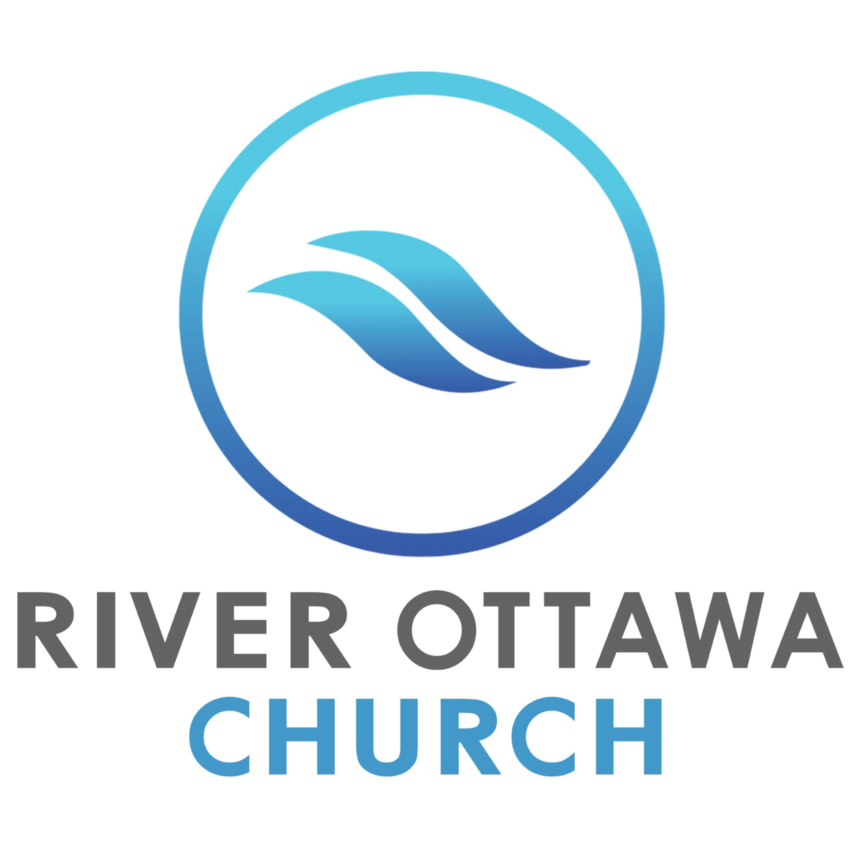 How to be Healed | Divine Healing | Pastors Brett & Stephanie Young | @riverottawa