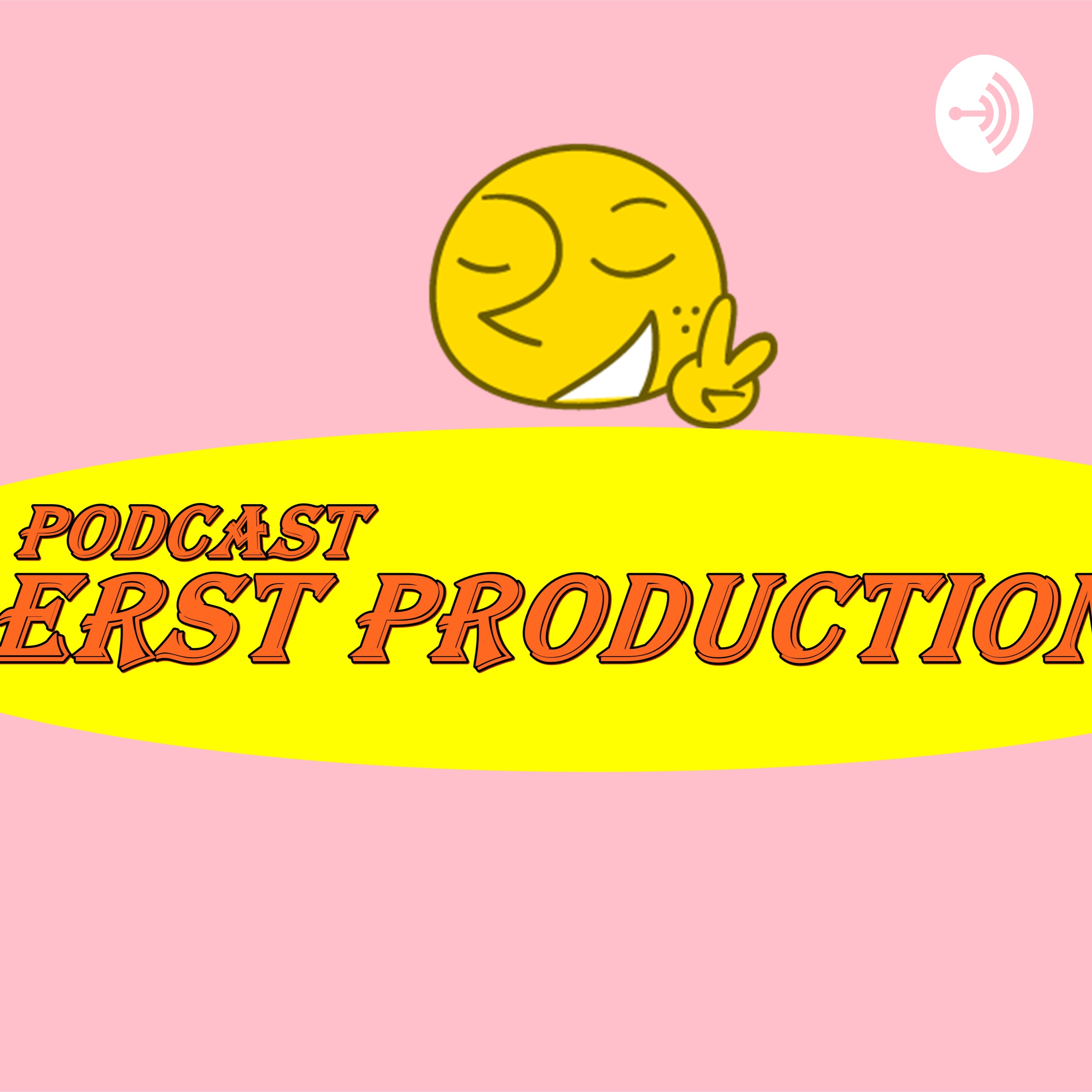 Episode 39 cara keluar dari zona kejombloan yang HQQ