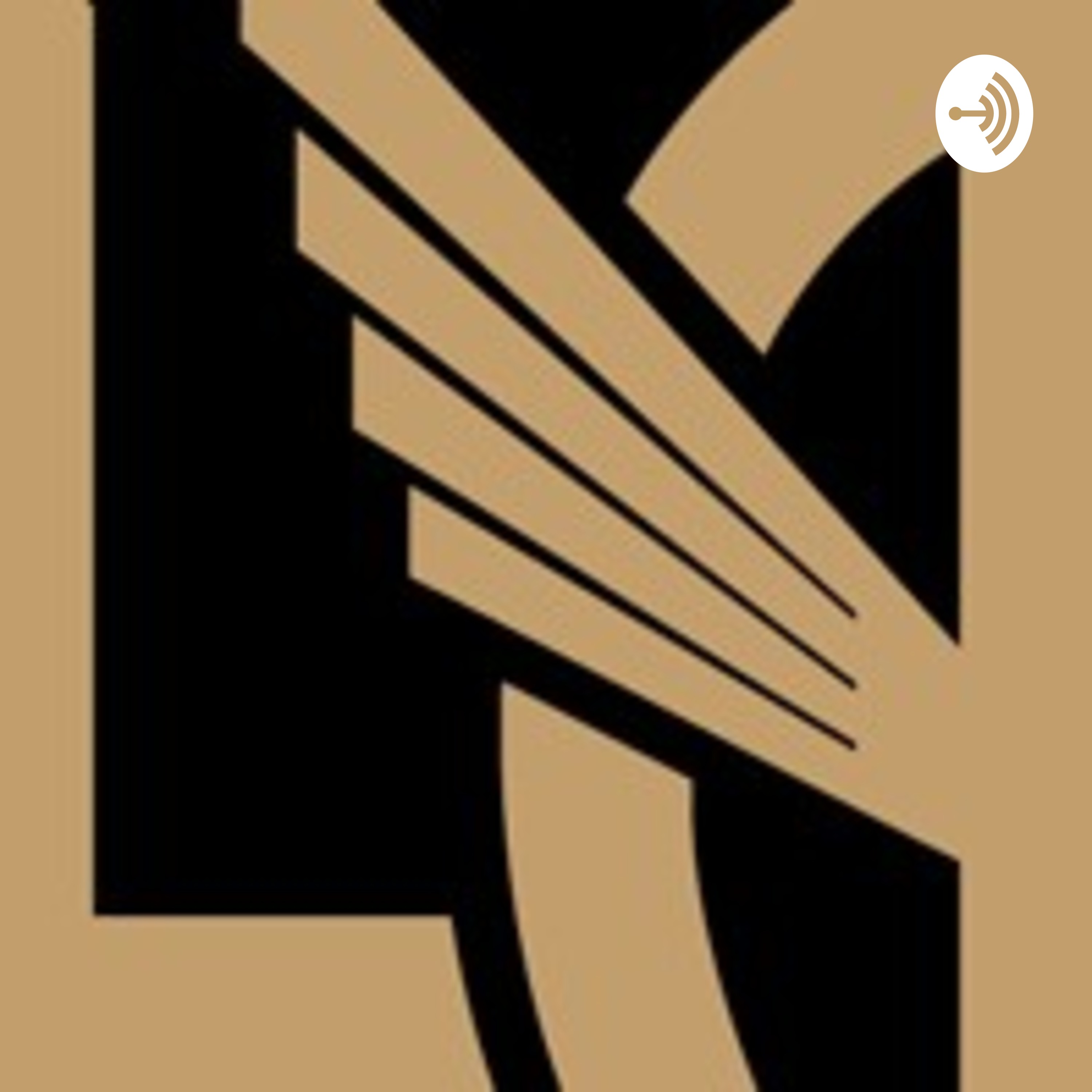 Ep4: pre Bradley Bowl