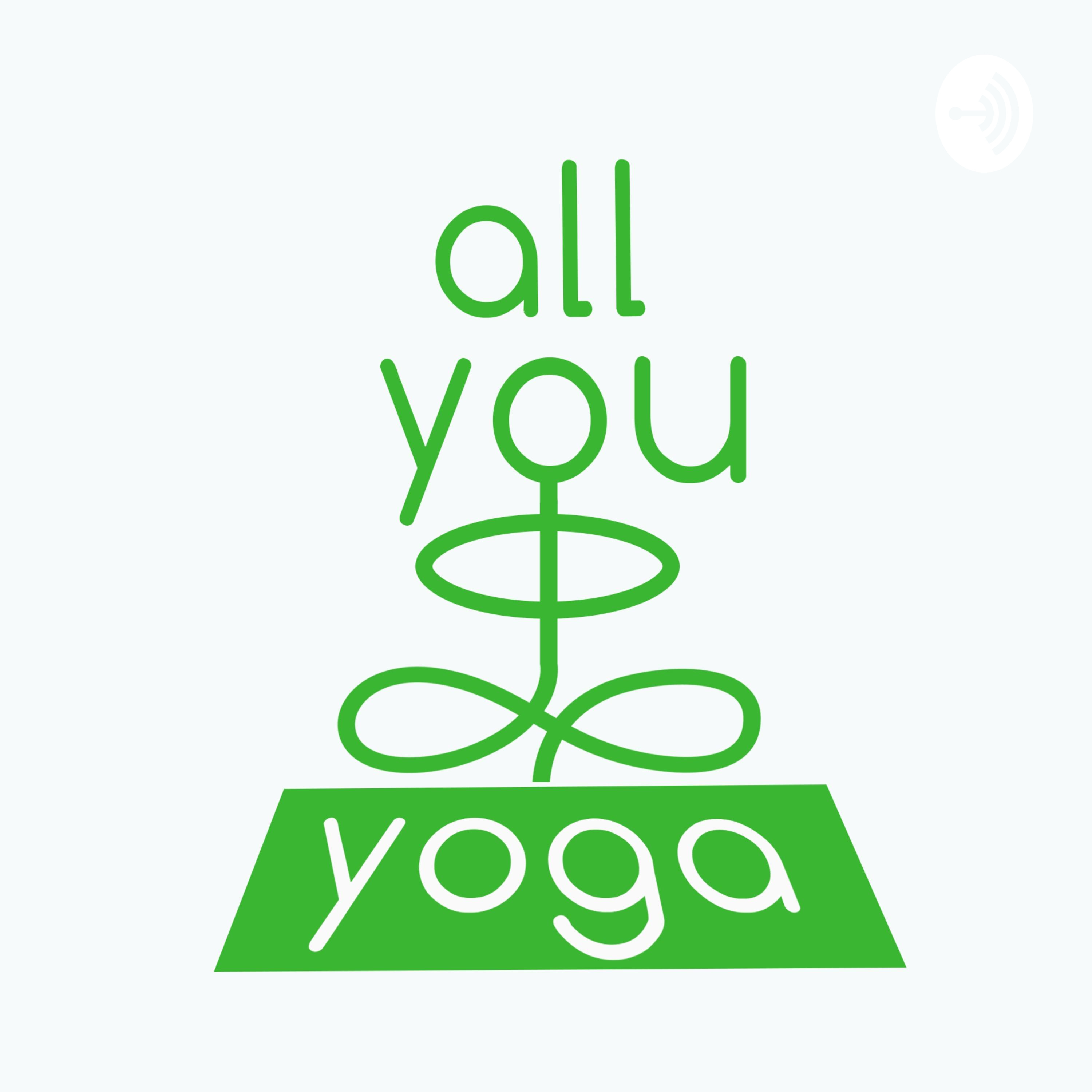Guided Meditation for Performance