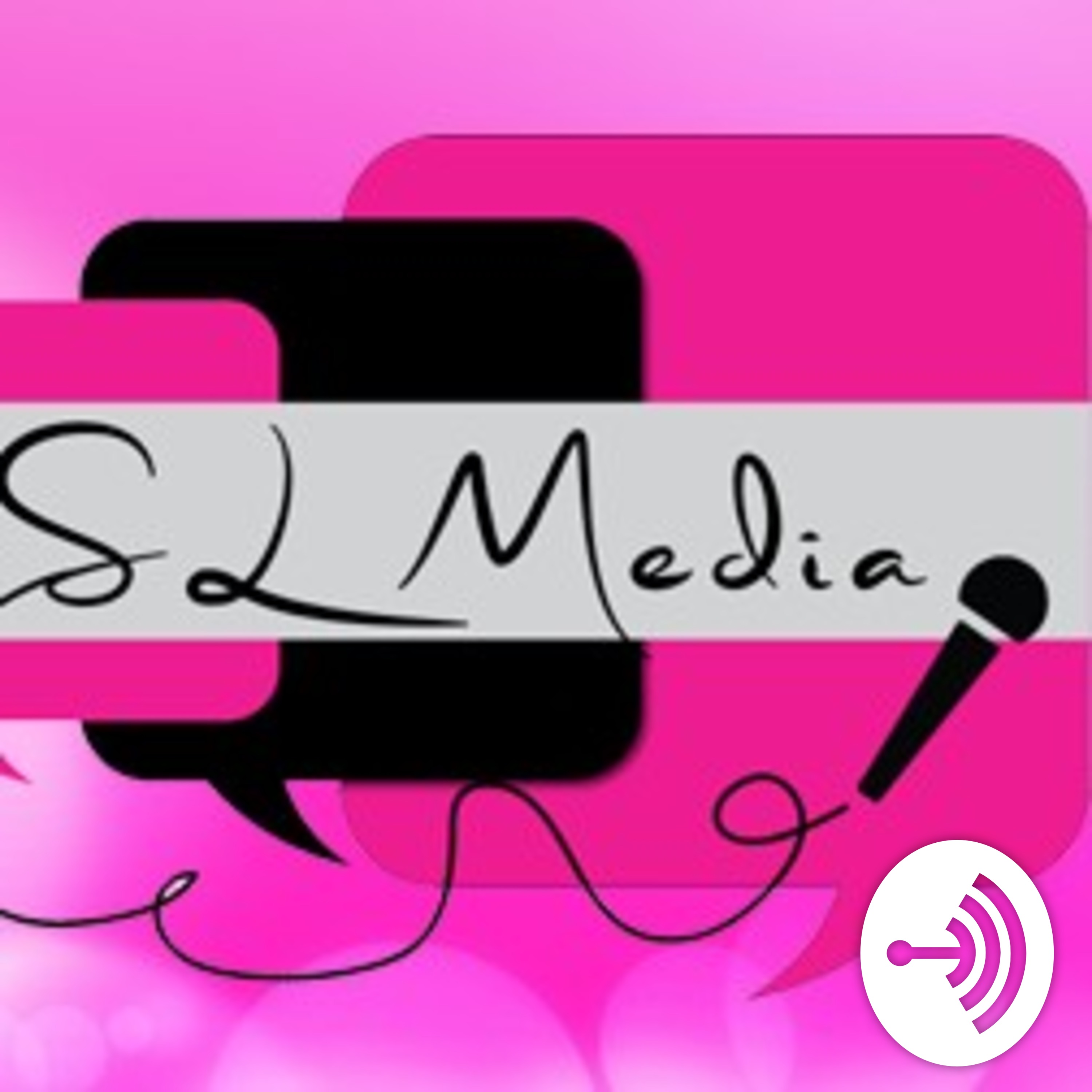 Episode 138