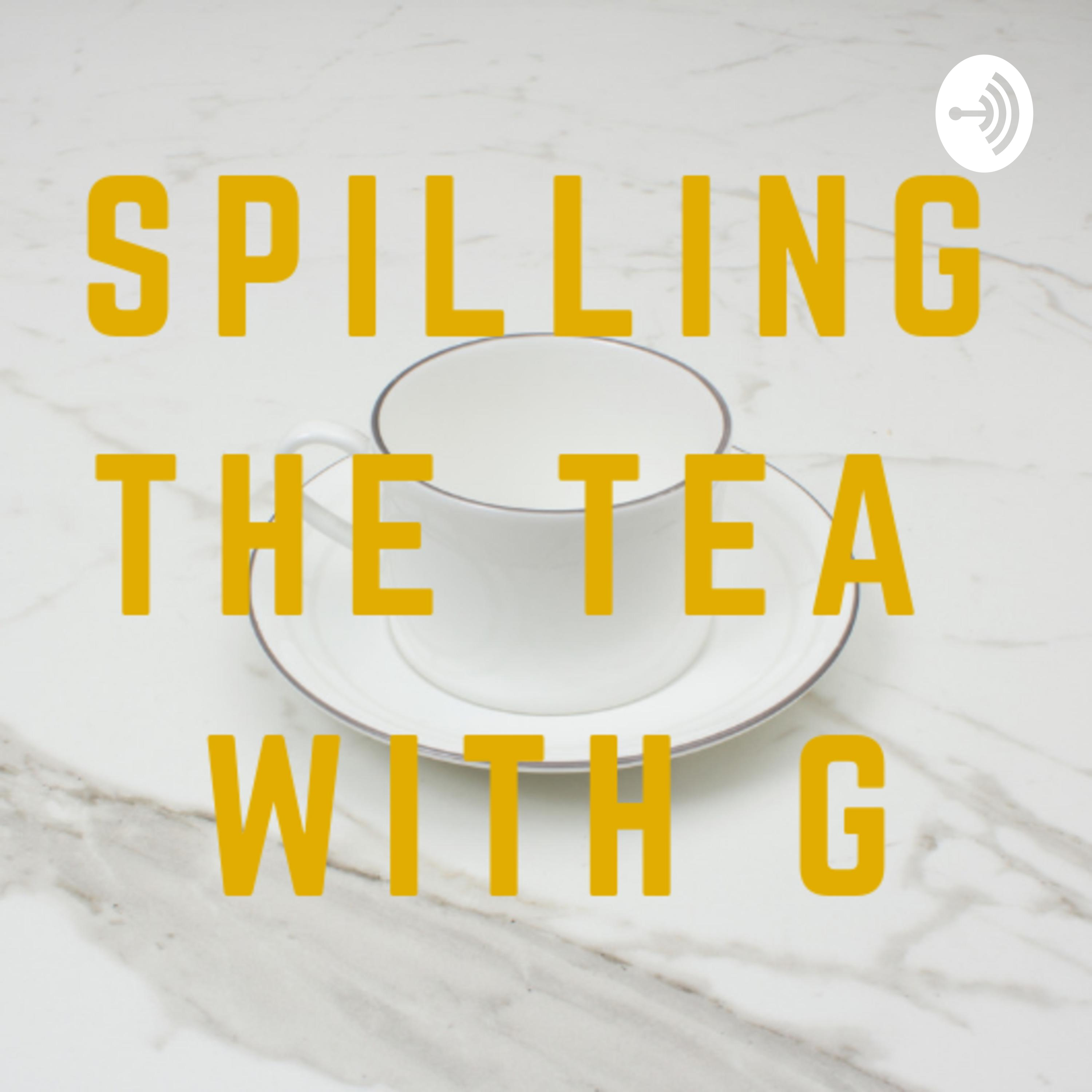Spill app
