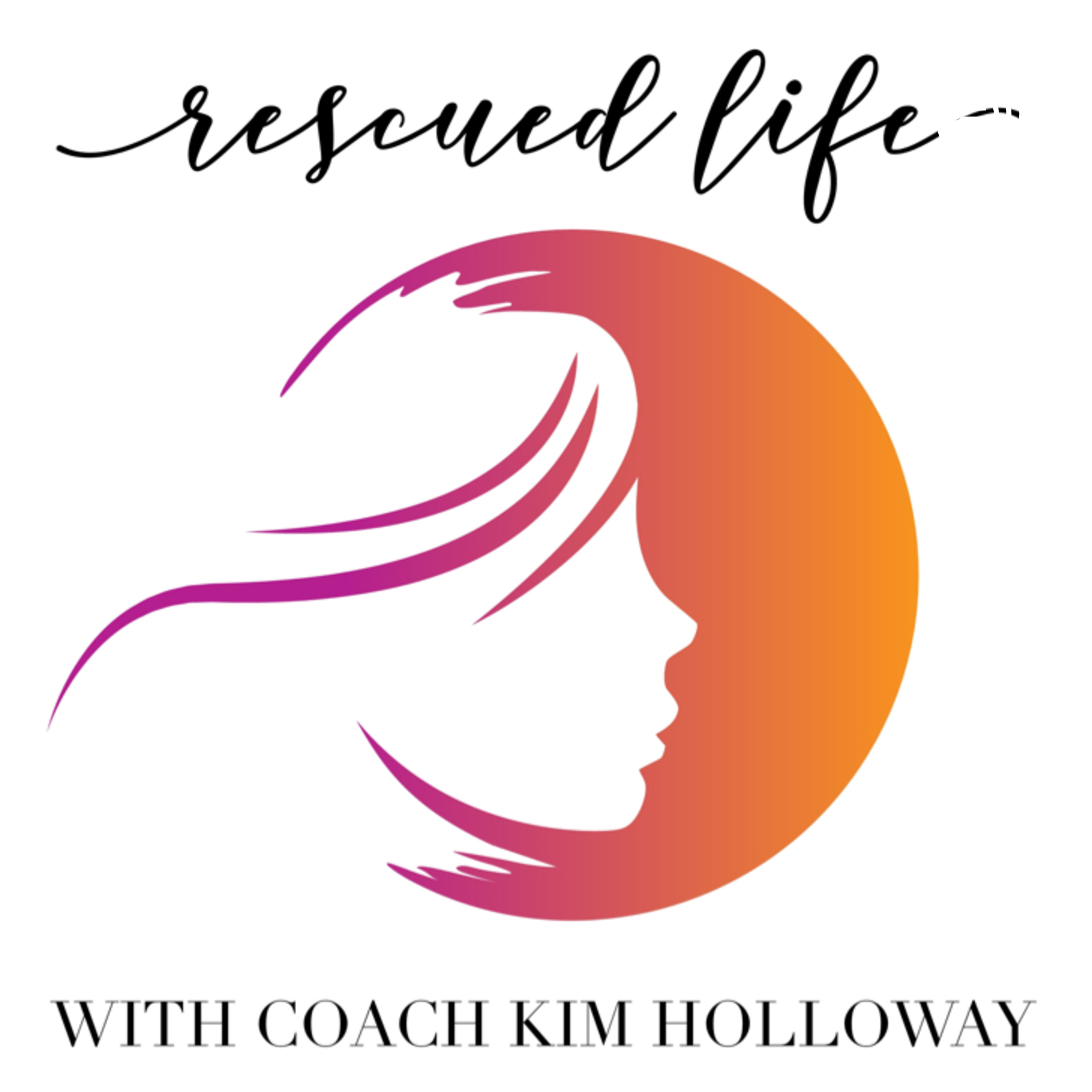 RL006: How to Lose 50 Pounds (or Change Anything)