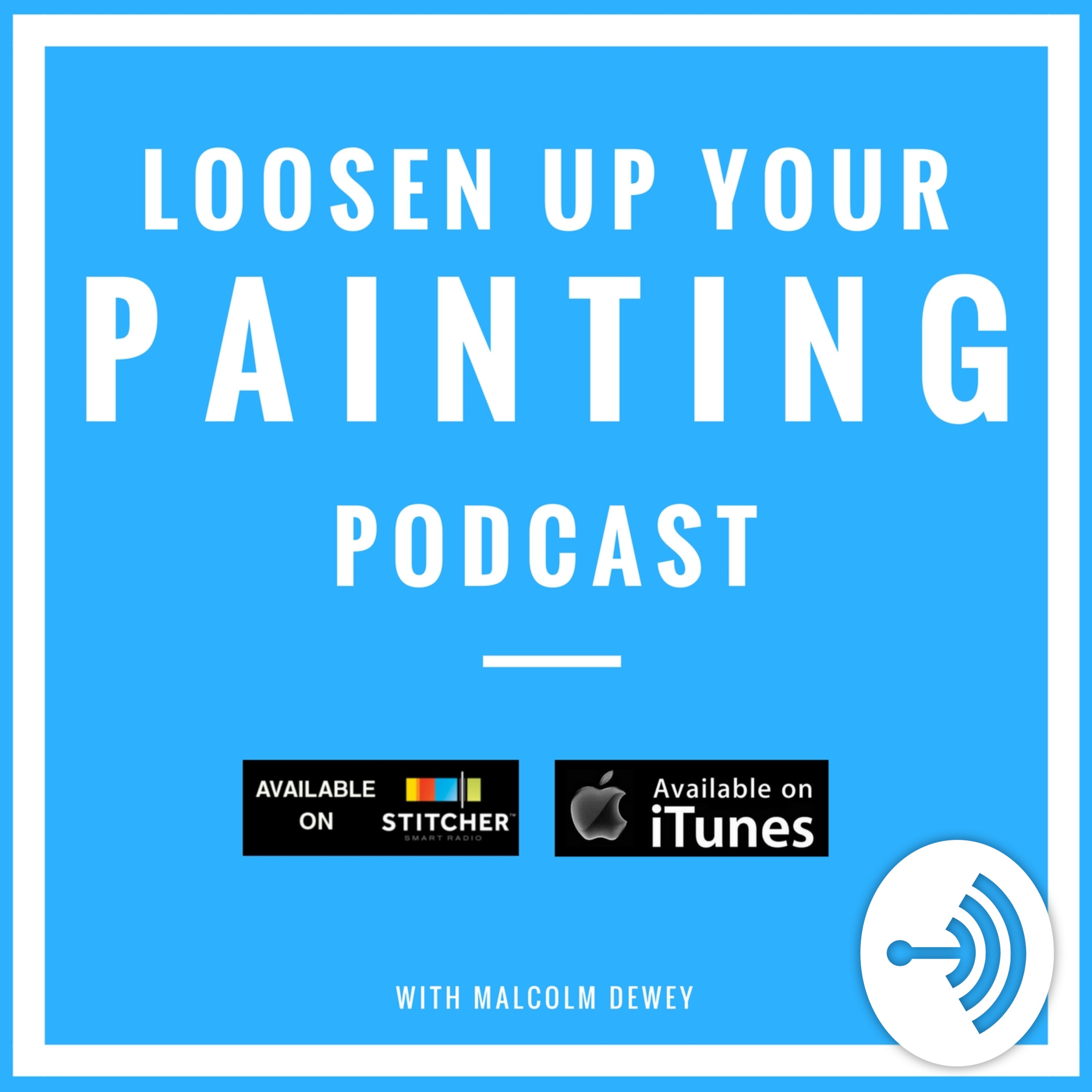 How Important is Style to Your Painting Success? (#4)