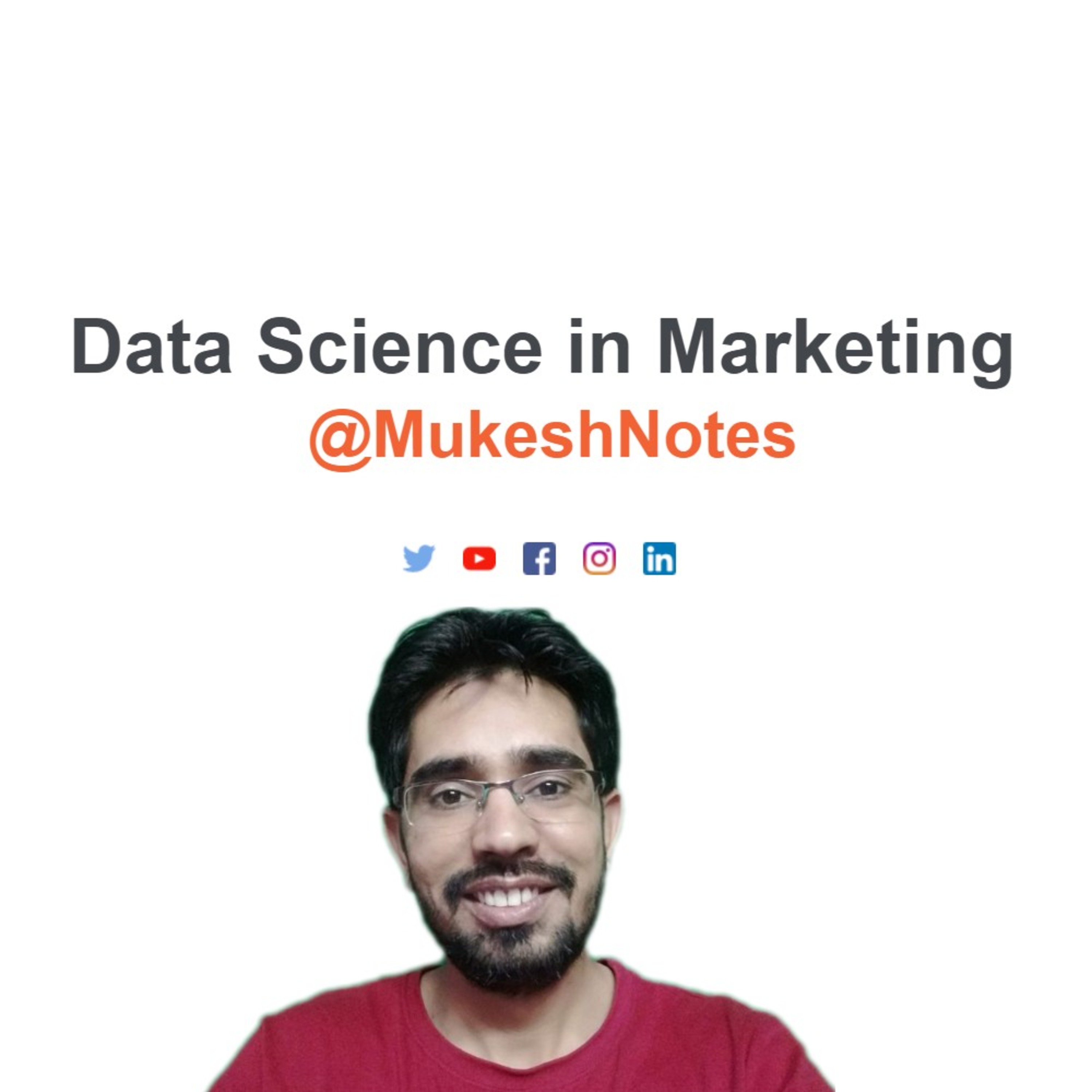 How sexy is Data Scientist?