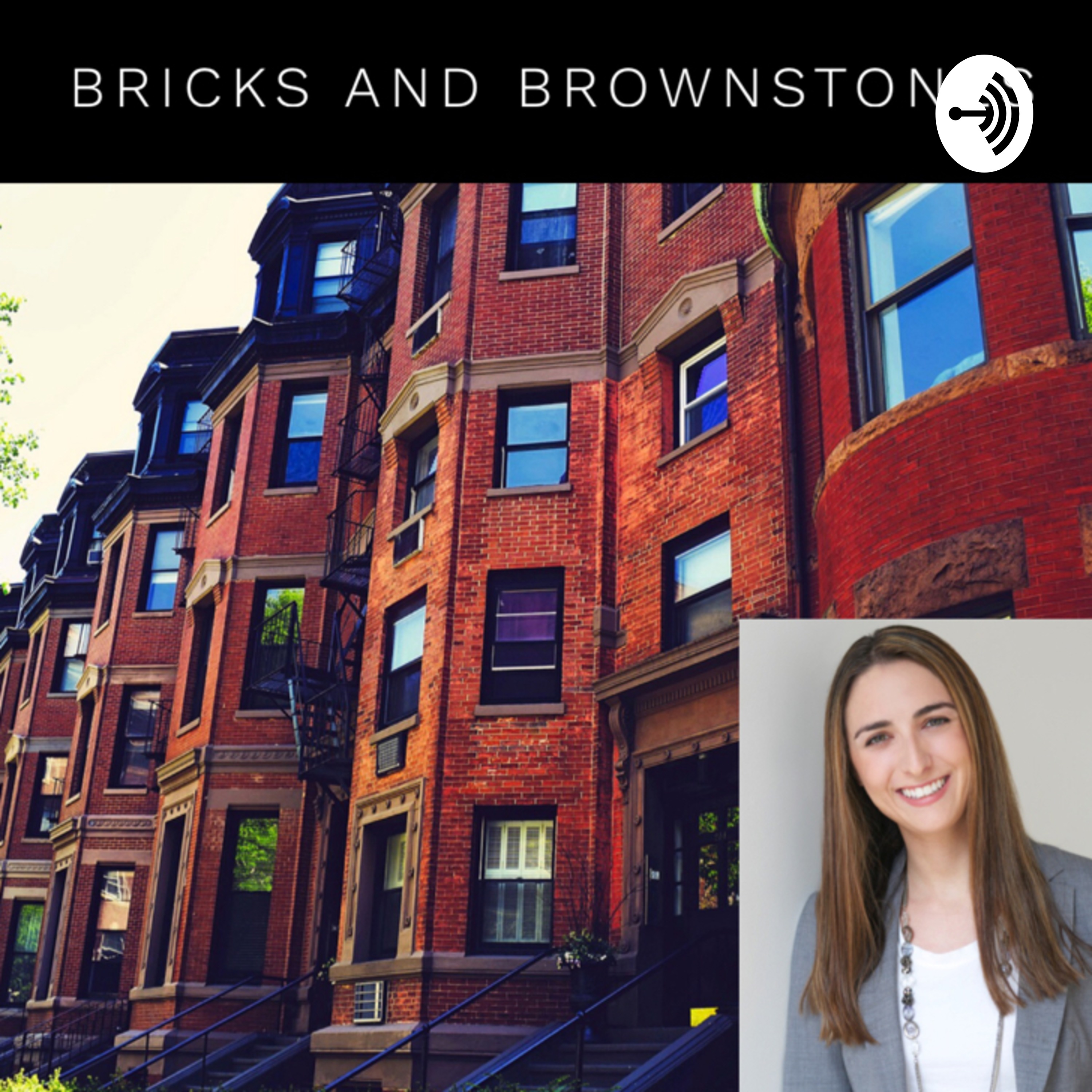Episode 9: Interior Designer Steven Favreau