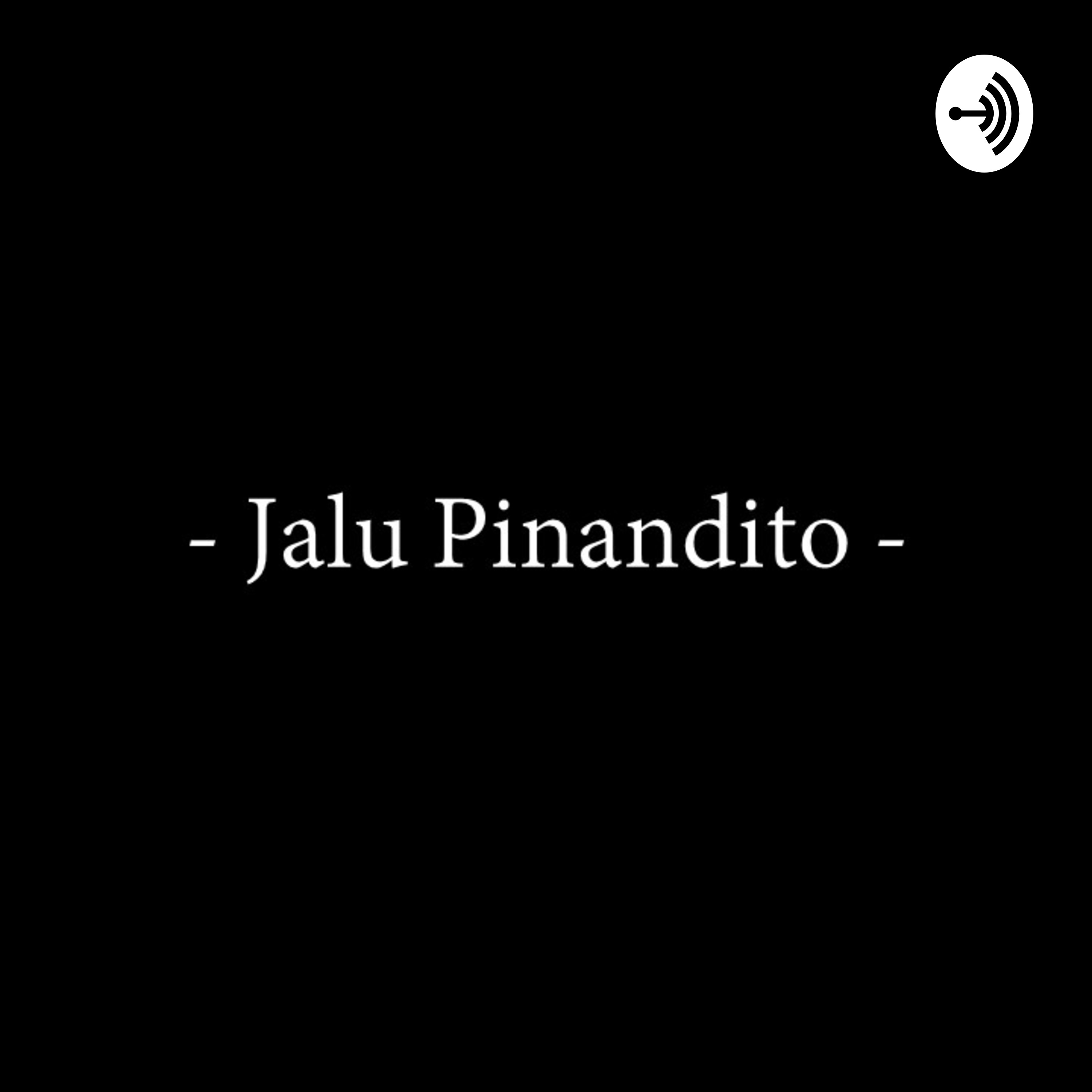 Journal .22 - Ketika Orang Baik Diam