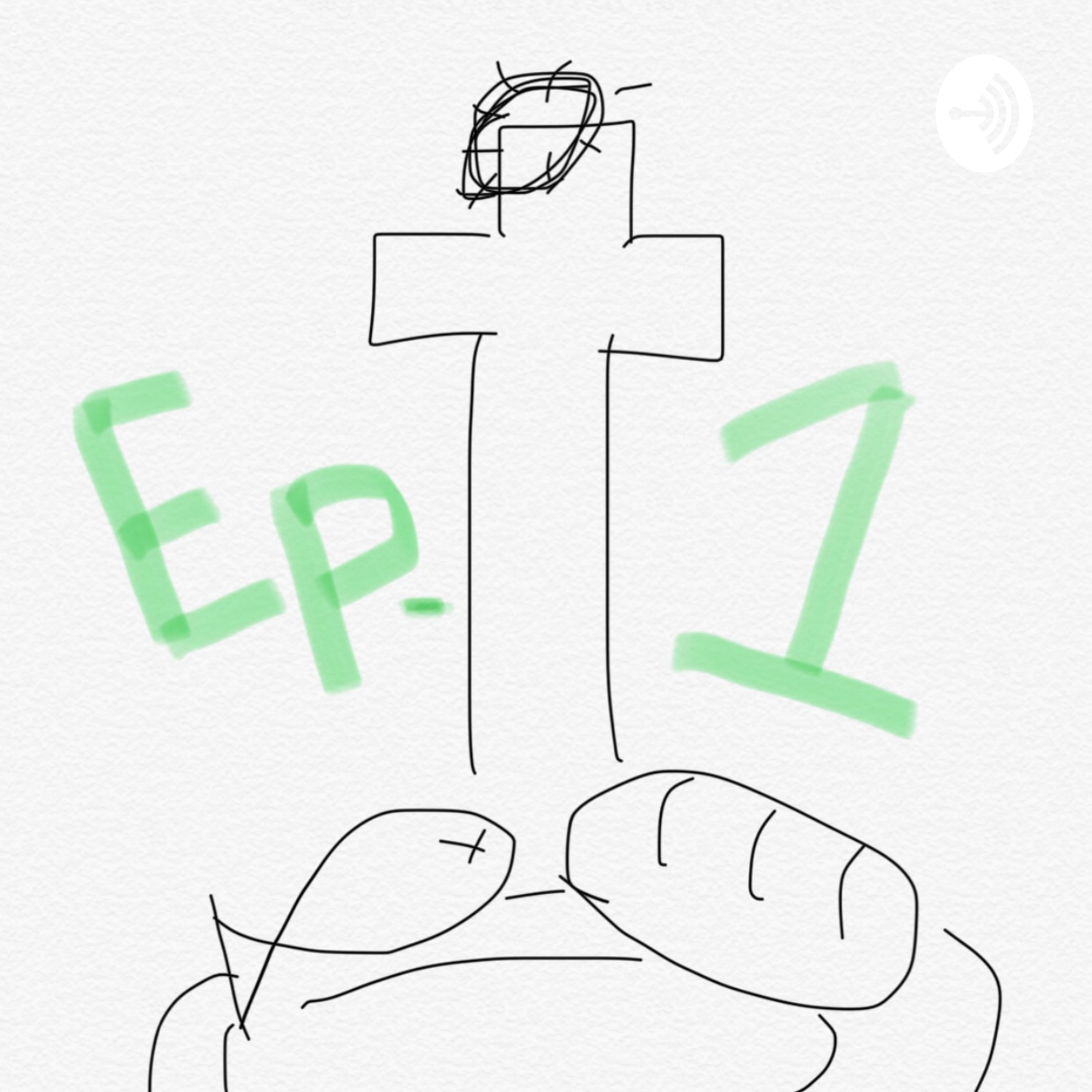 Ephesians 2:4-6