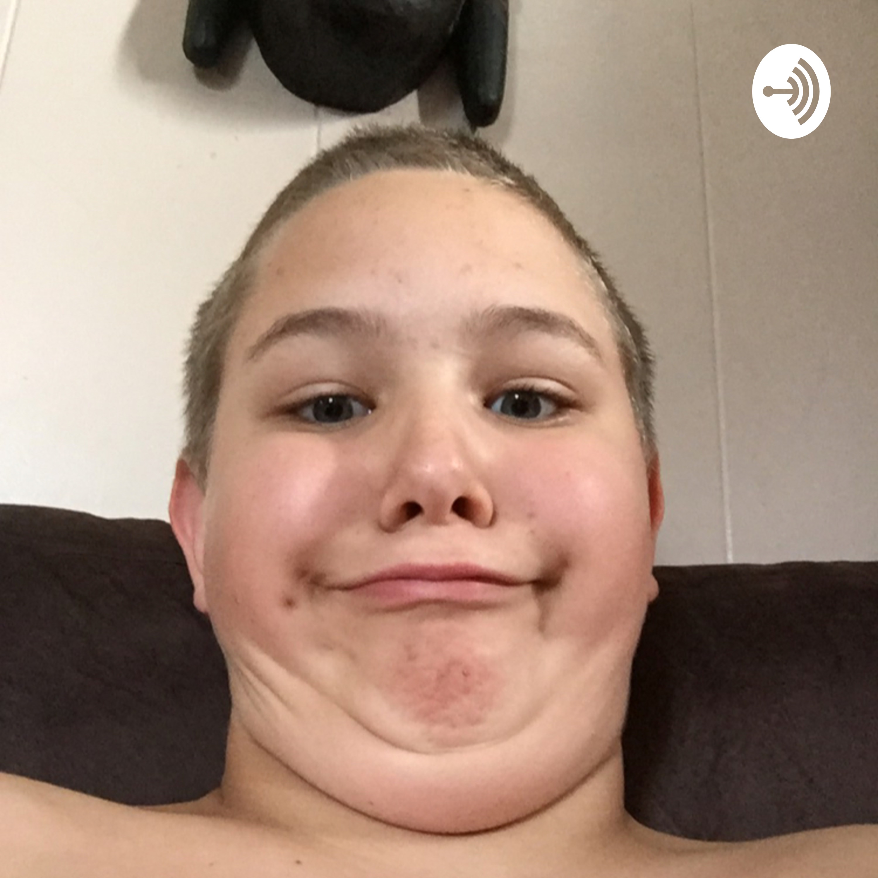 Hi Grady add me in contacts