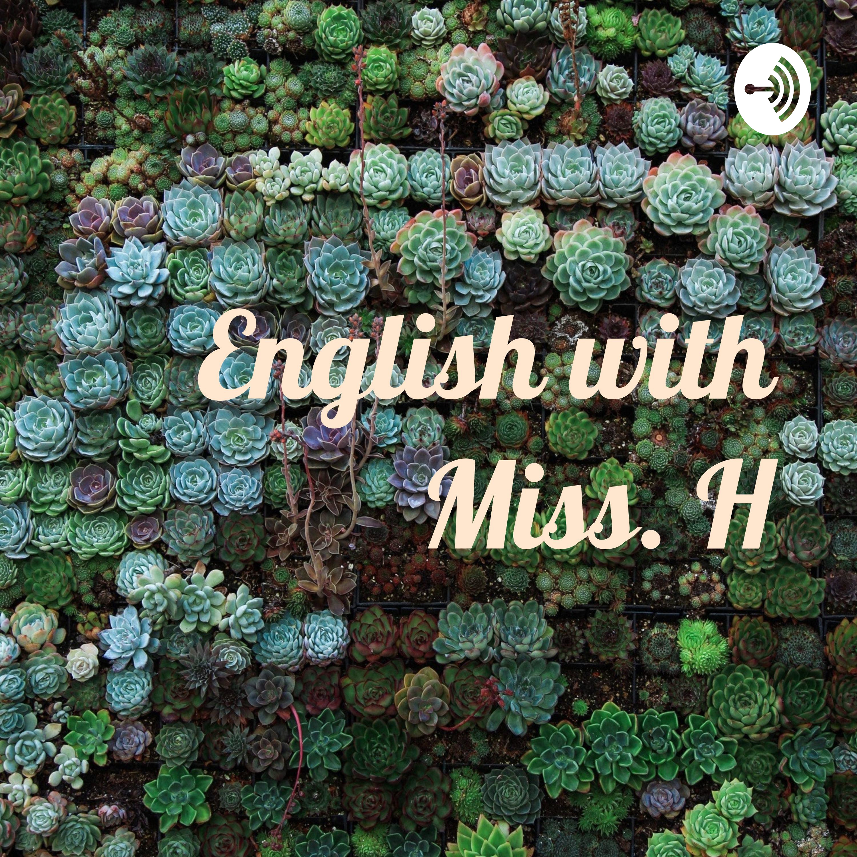 Ep. 13 Calling the Doctor's Office