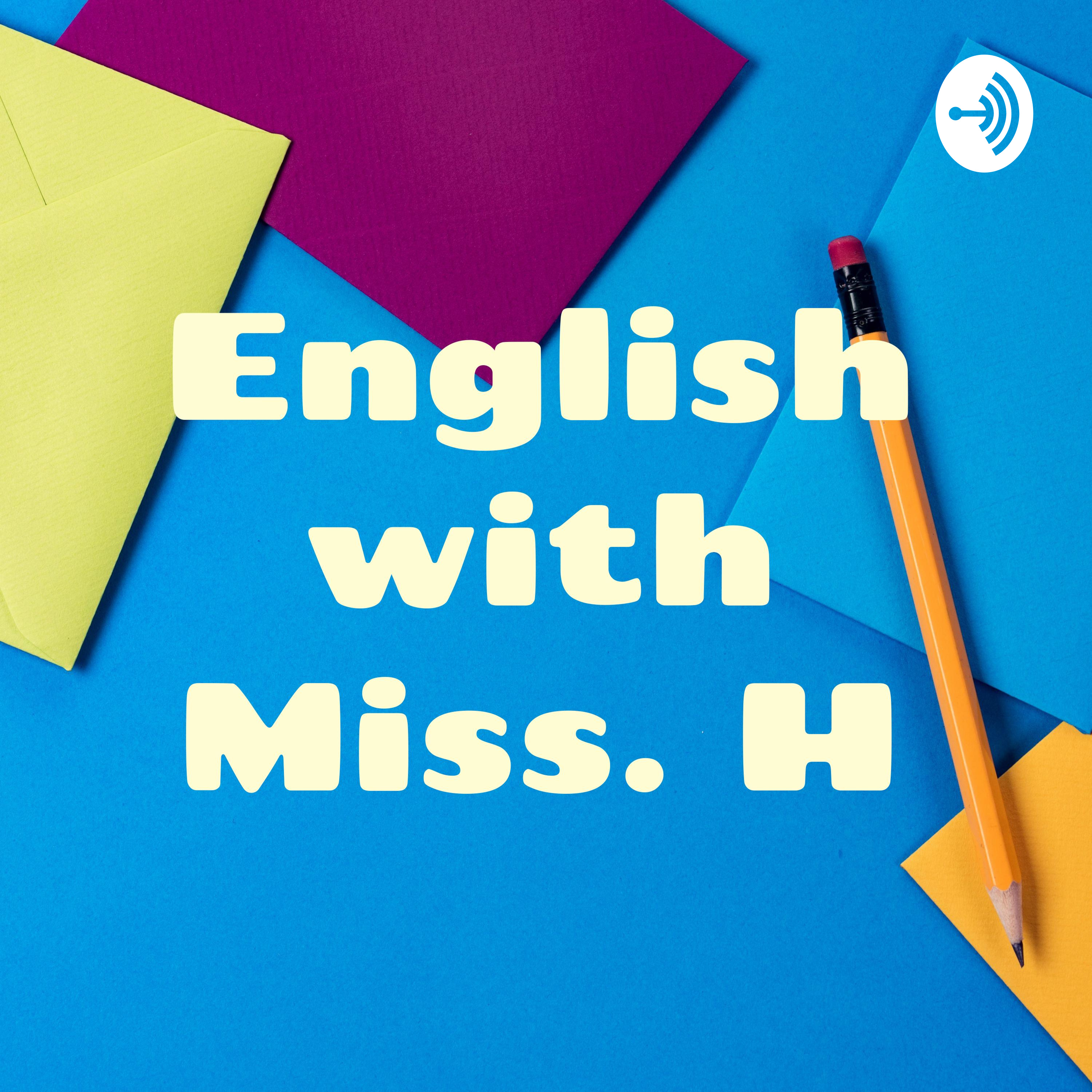Ep.19 Mother's Day Reading