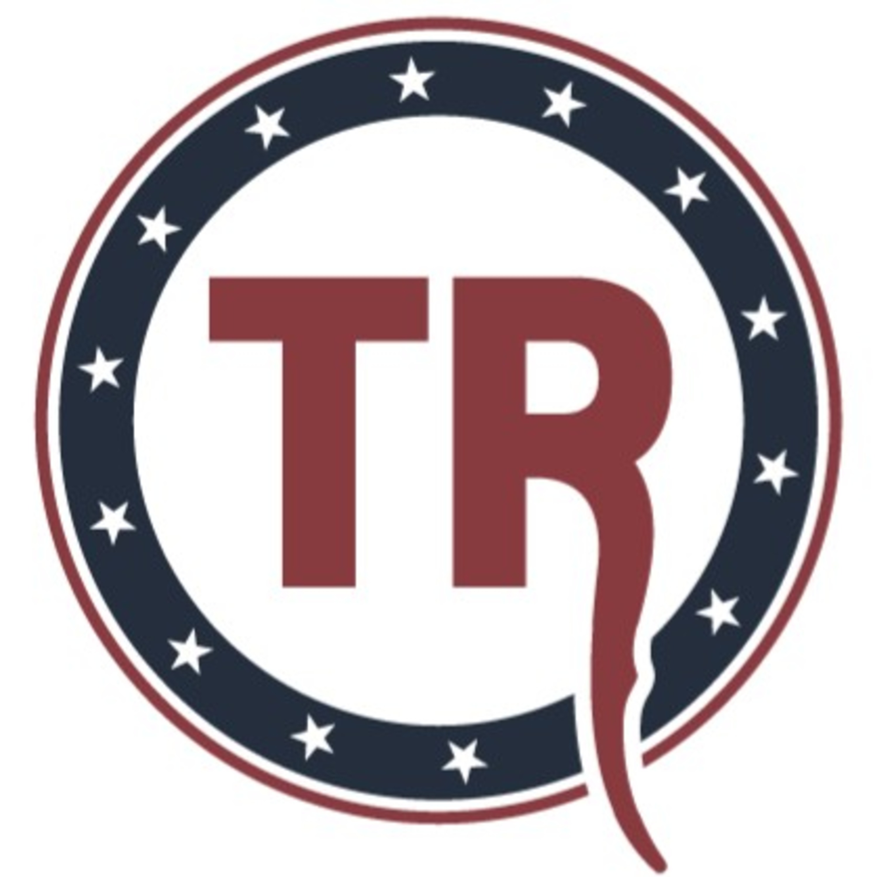 Episode 16 - Final Episode - Goodbye to The Trigger Report