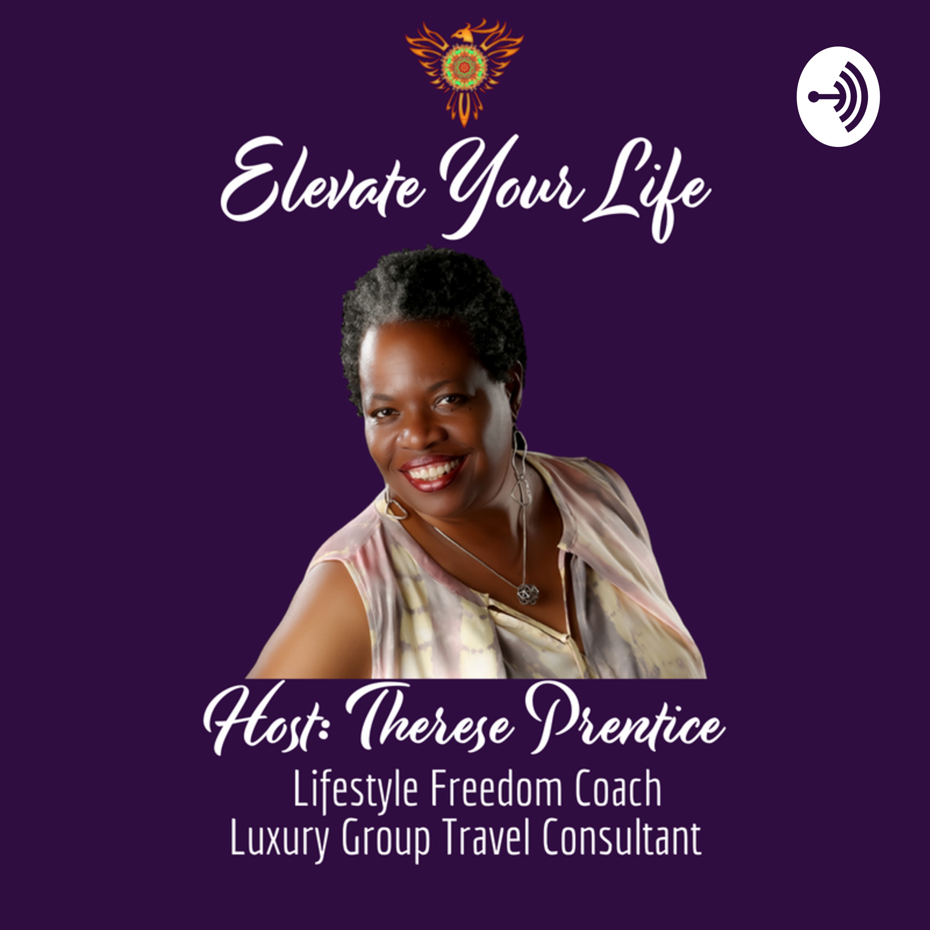 Sleepwalking in the Daytime