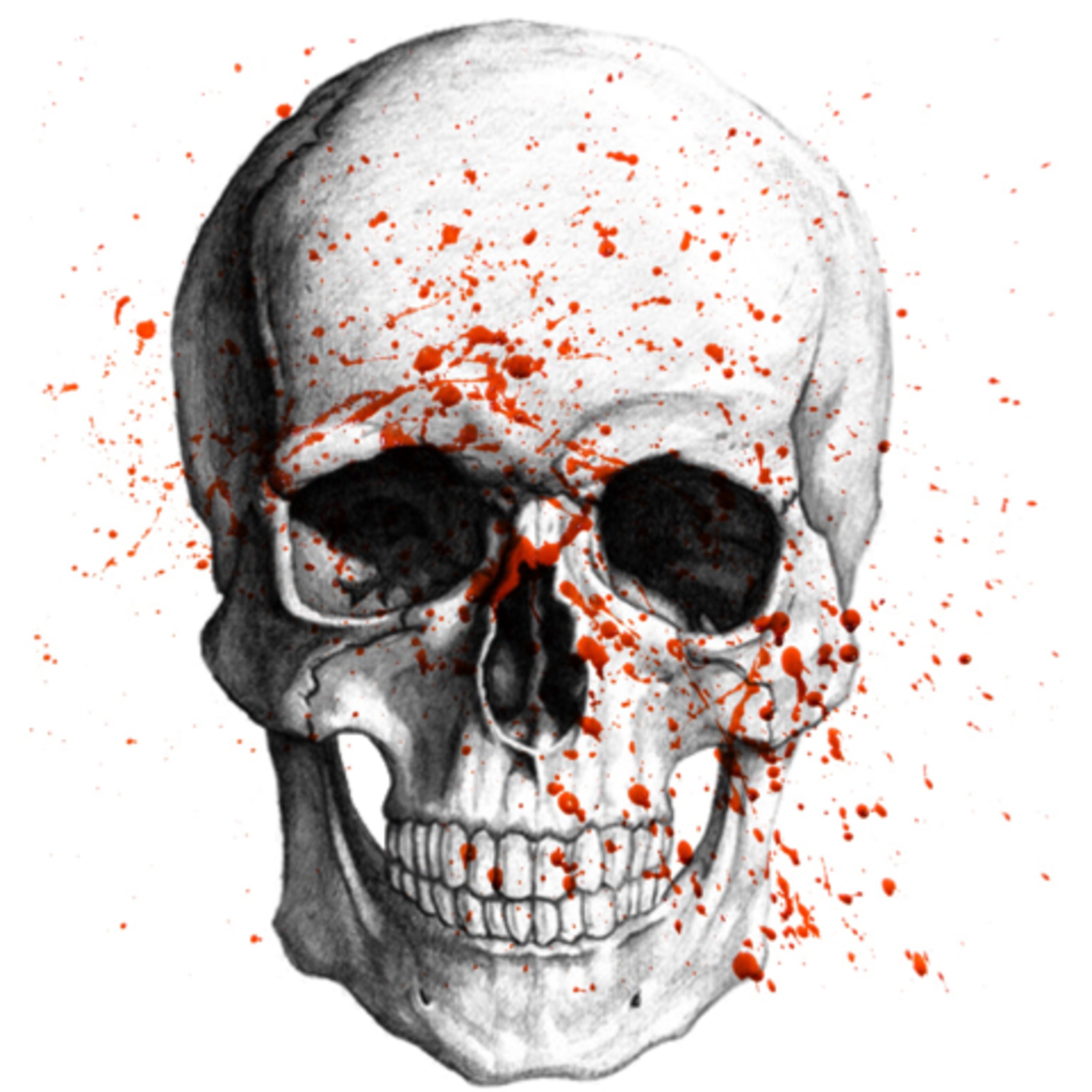 #1 Friday 13th the game v. Dead By Daylight