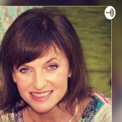 Queen Of Hearts ♥️ 💜 Sharon Kenny, Ireland' s No.1 MatchMaker