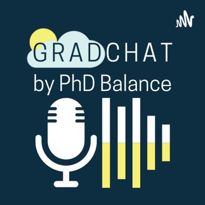 Grad Chat