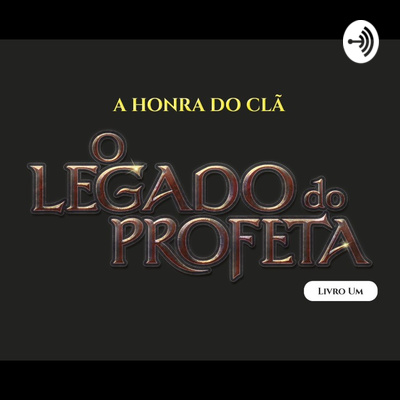 A Honra do Clã